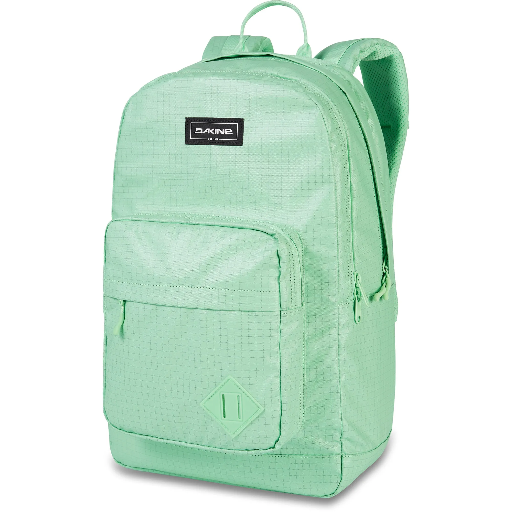 365 Pack DLX 27L Backpack