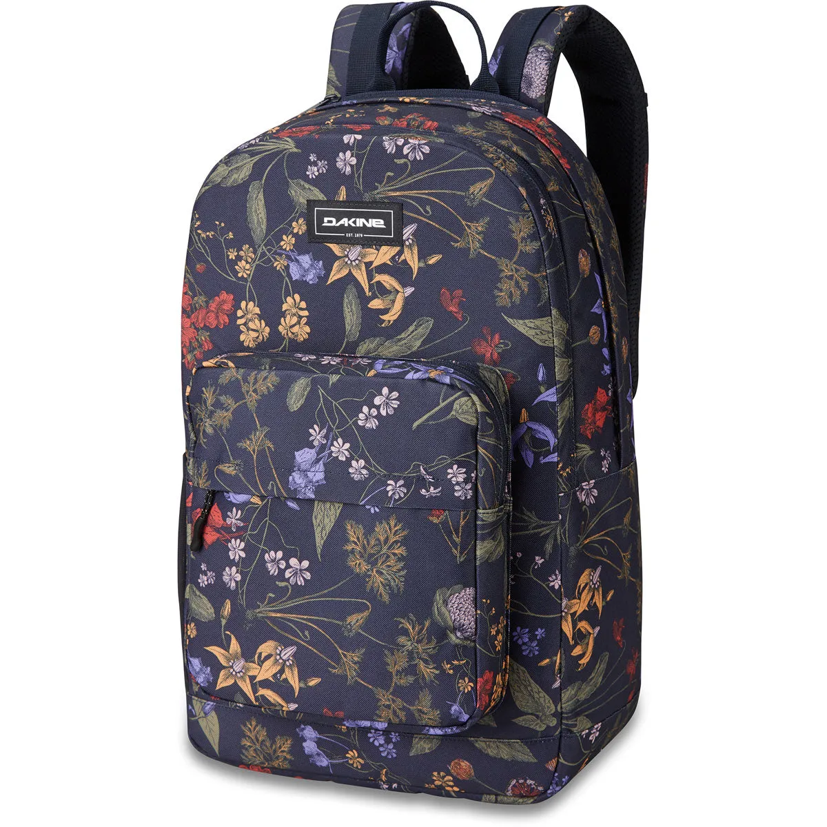 365 Pack DLX 27L Backpack