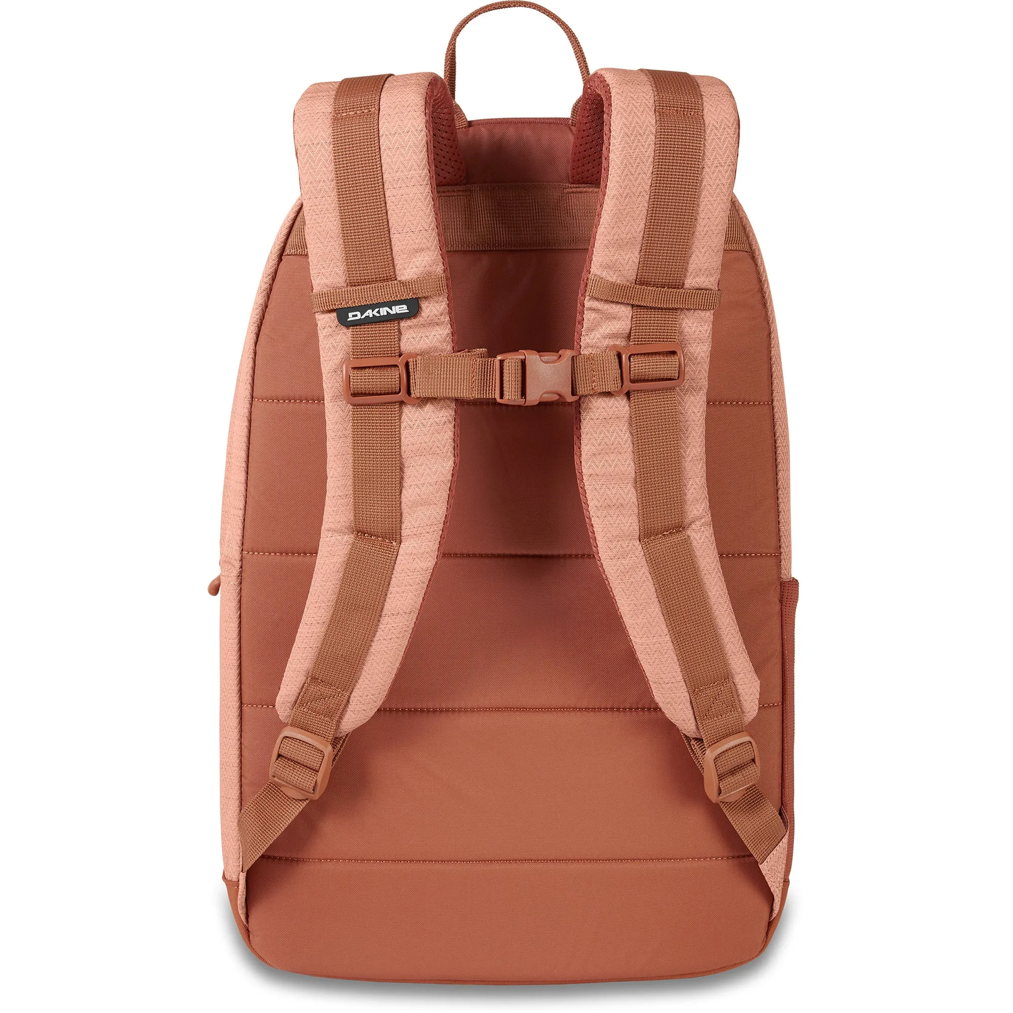 365 Pack DLX 27L Backpack