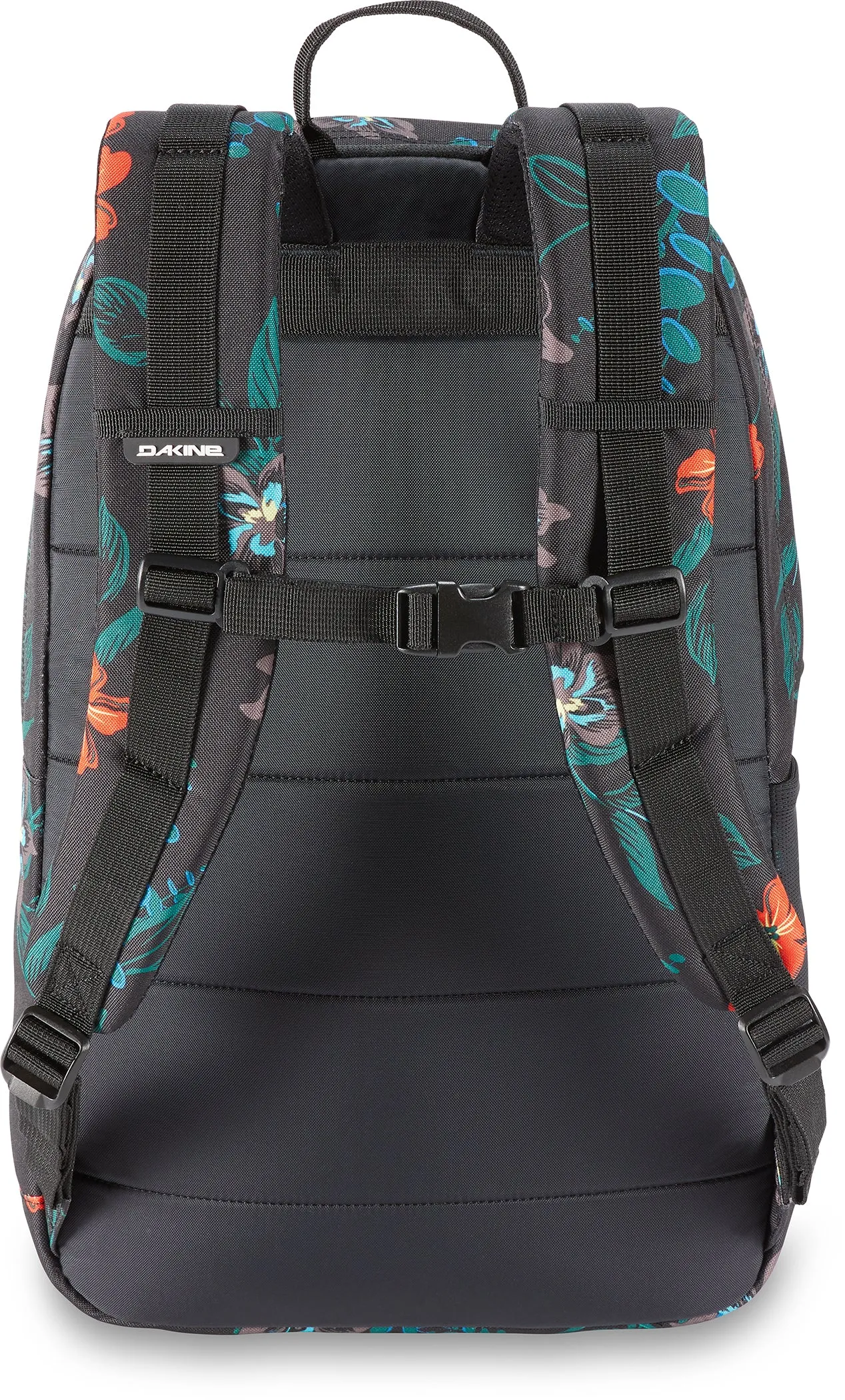 365 Pack DLX 27L Backpack