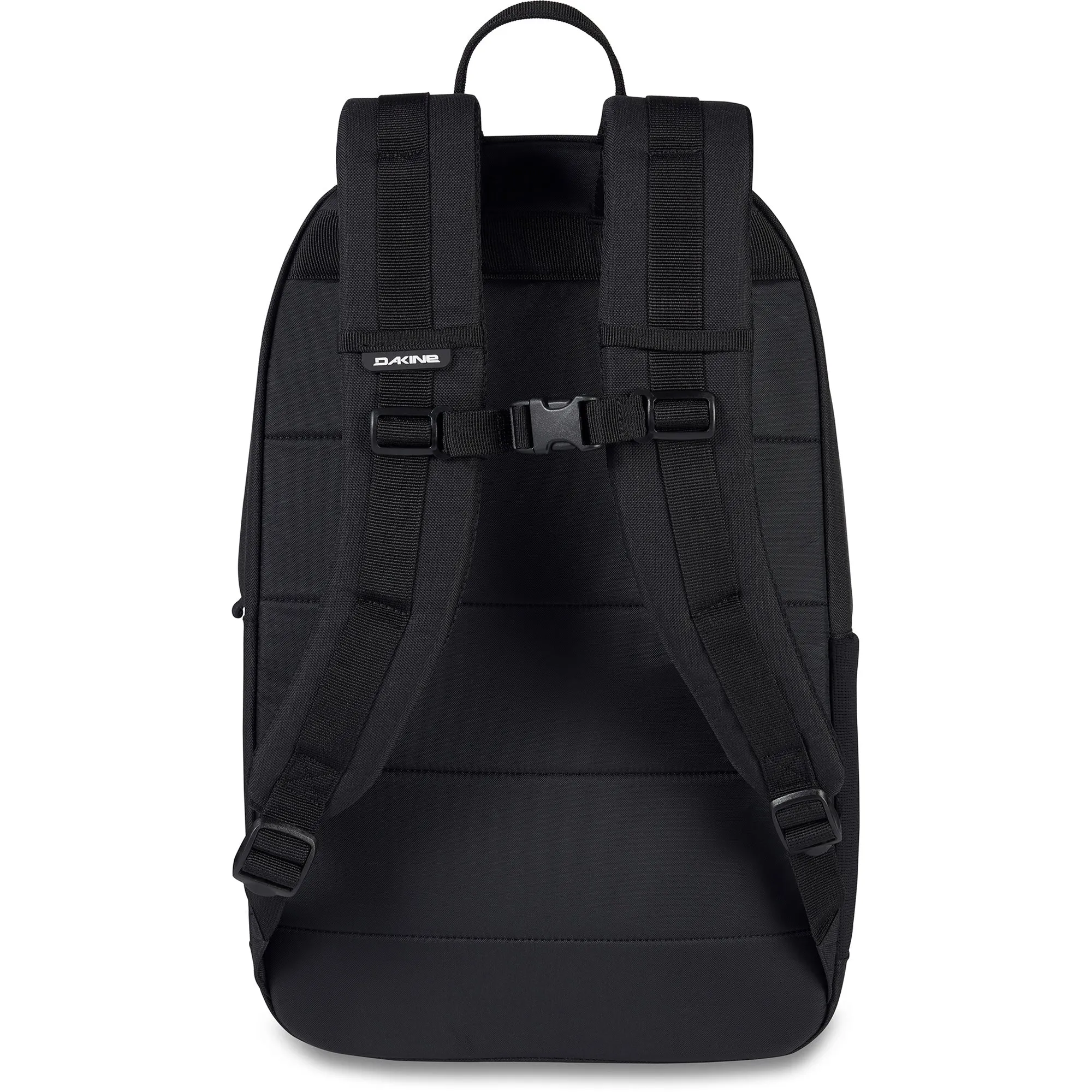 365 Pack DLX 27L Backpack