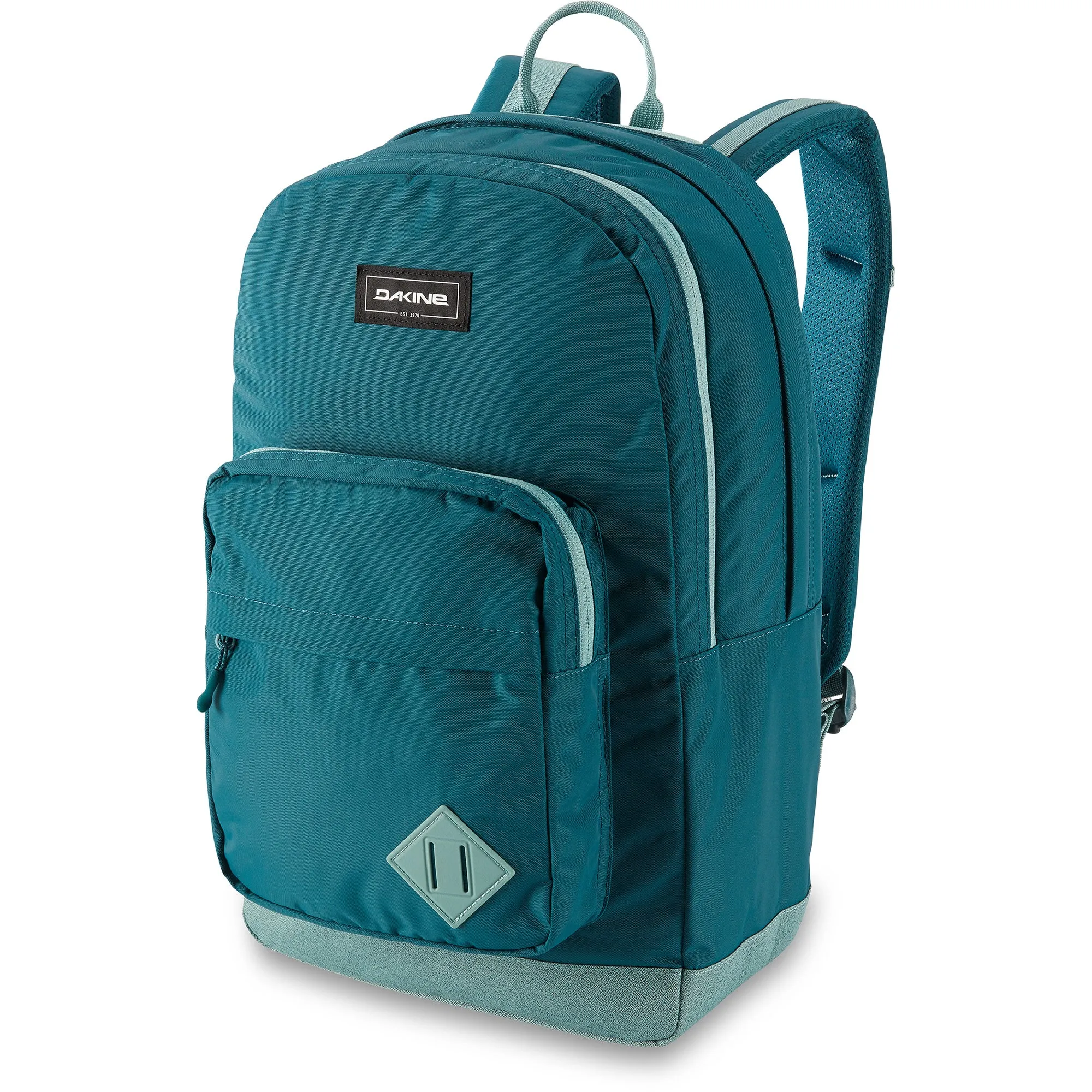 365 Pack DLX 27L Backpack