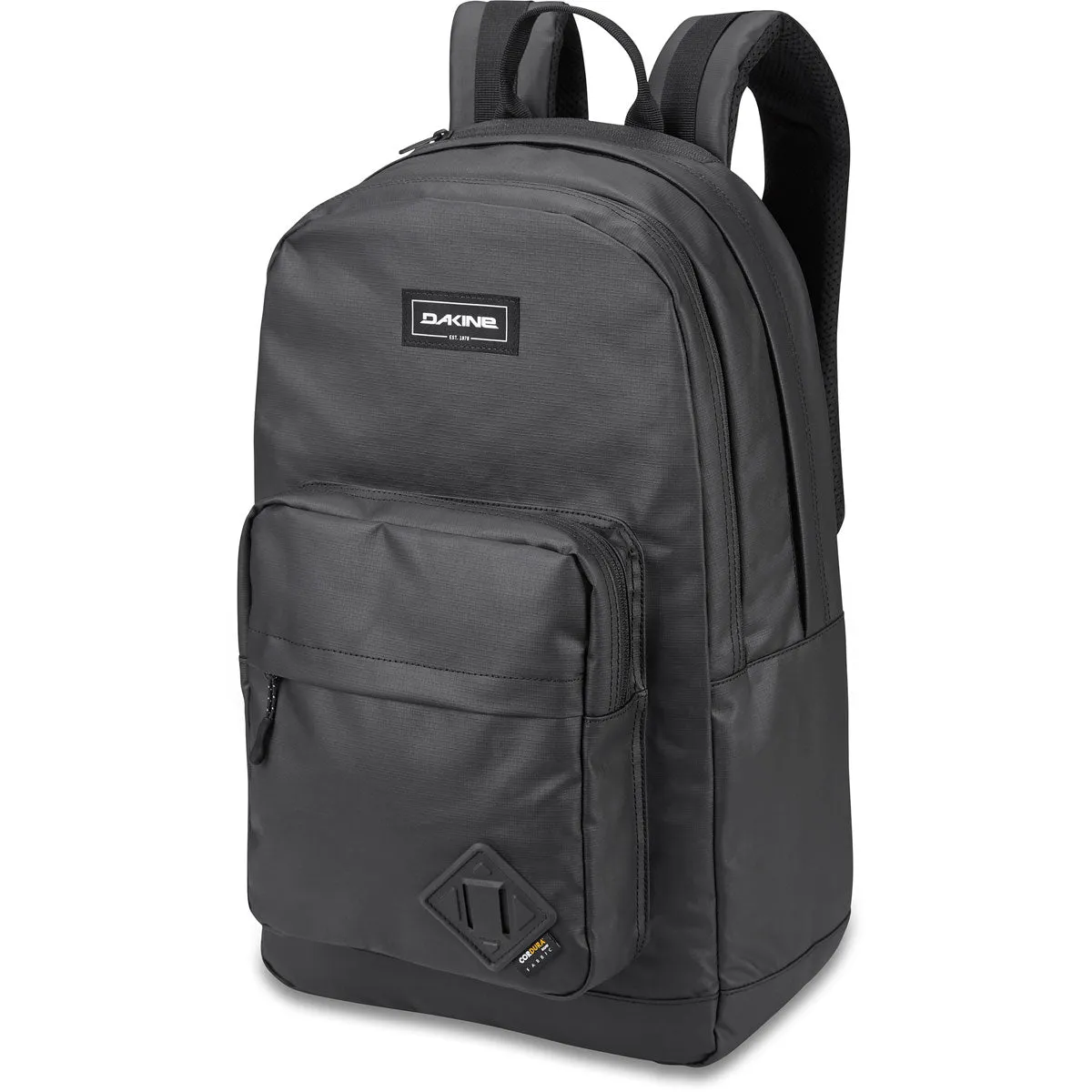 365 Pack DLX 27L Backpack