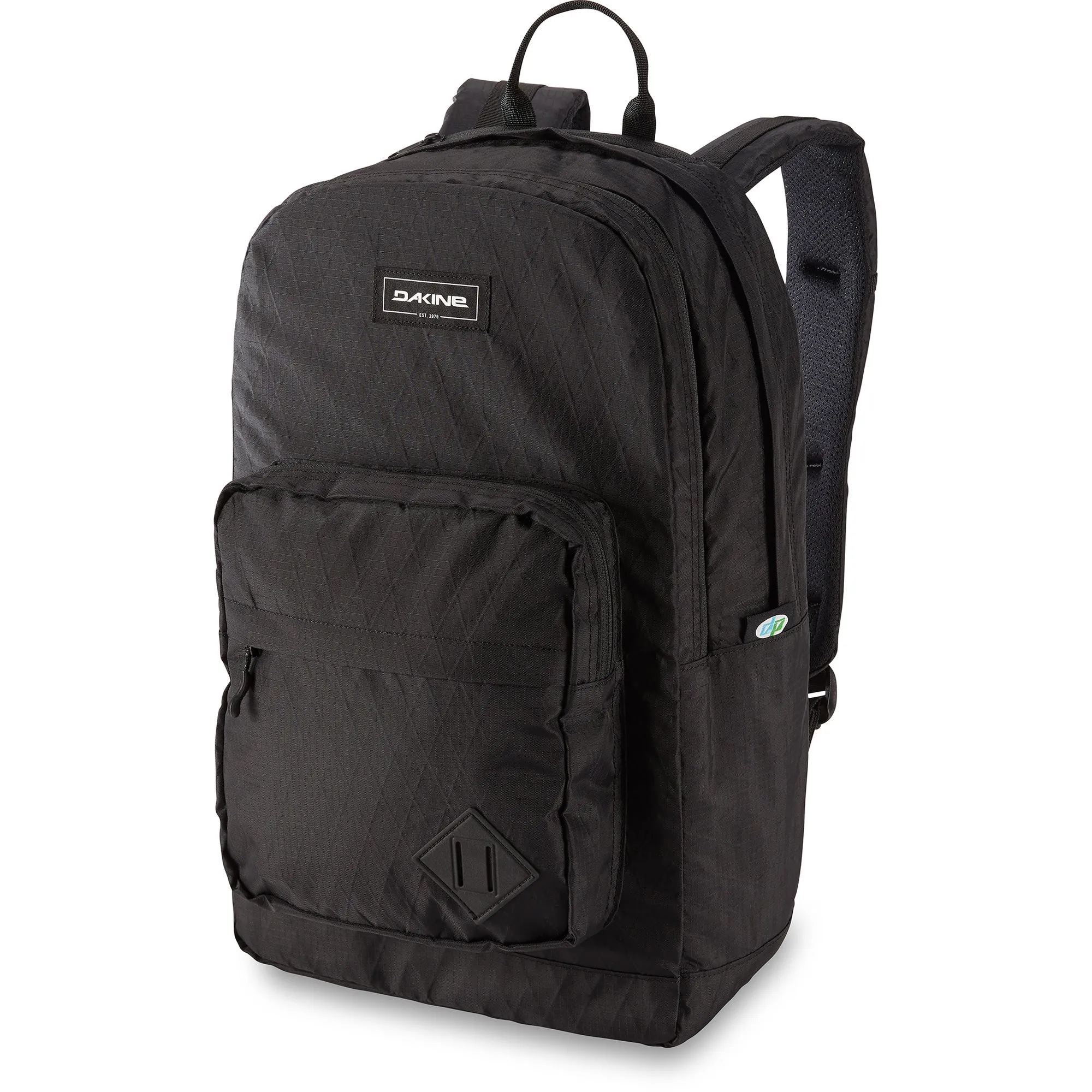 365 Pack DLX 27L Backpack