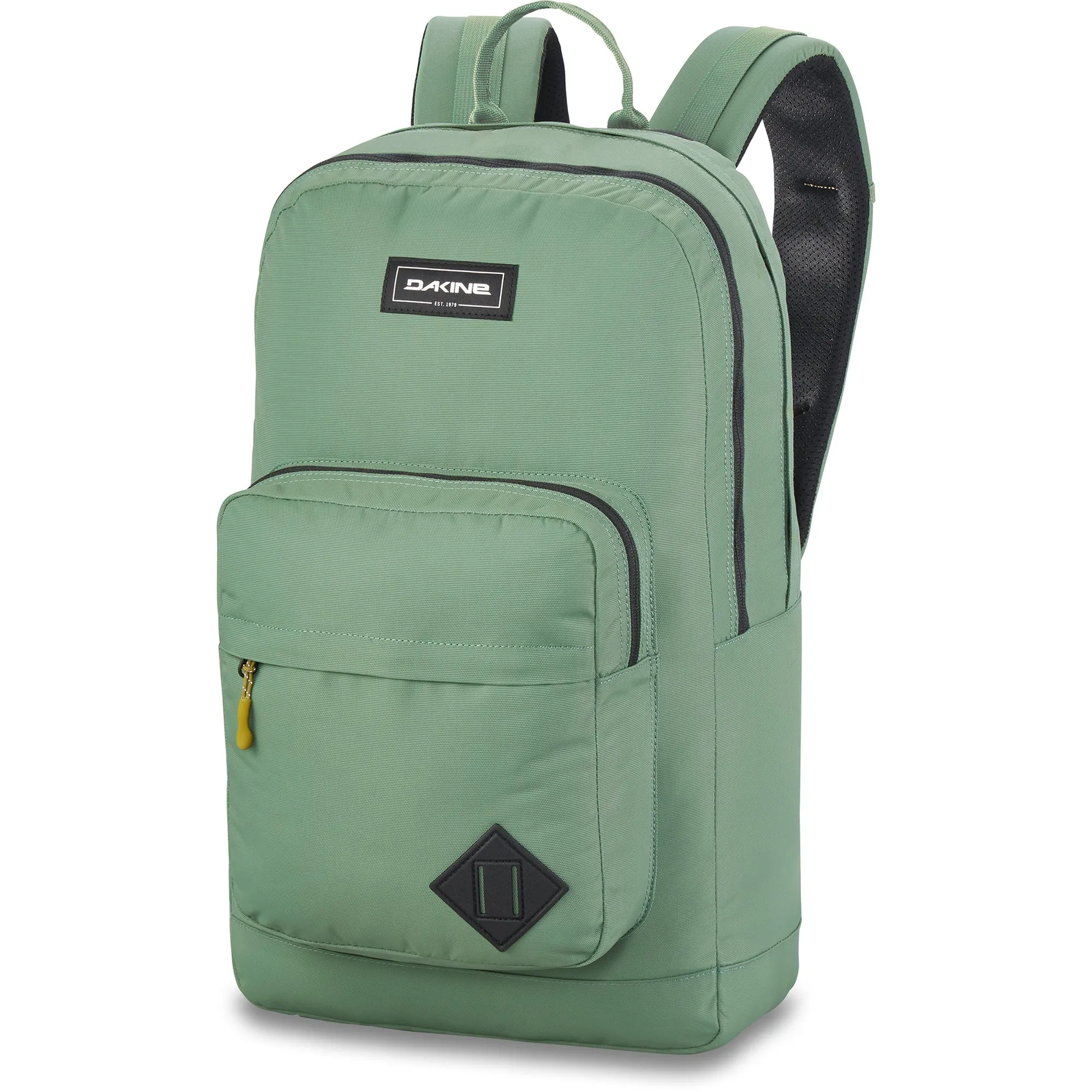 365 Pack DLX 27L Backpack