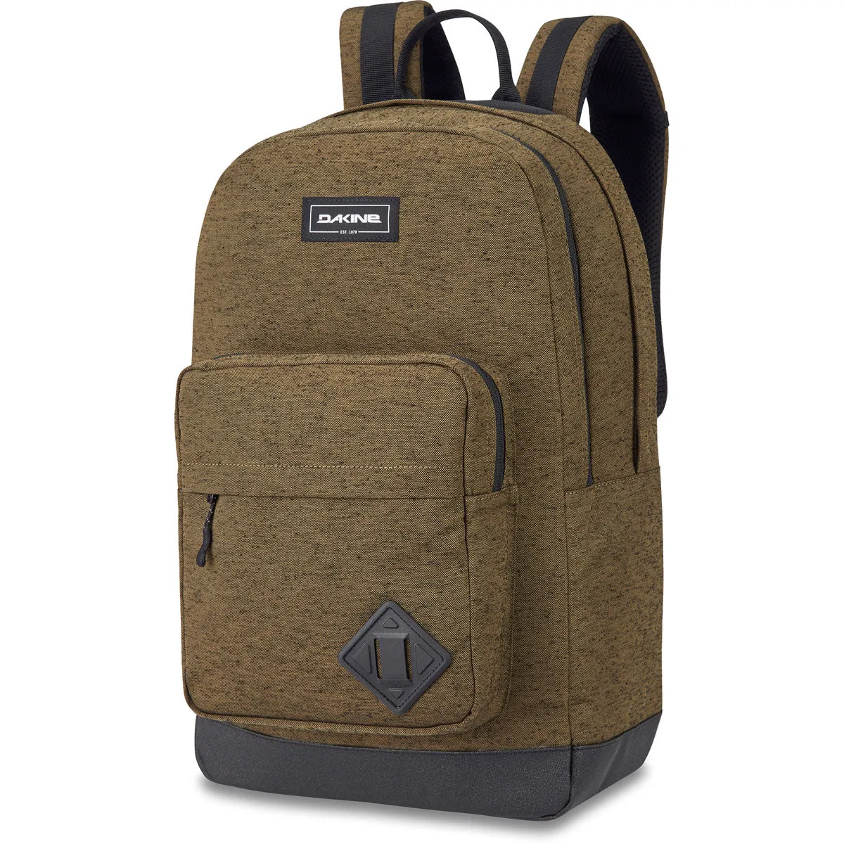 365 Pack DLX 27L Backpack