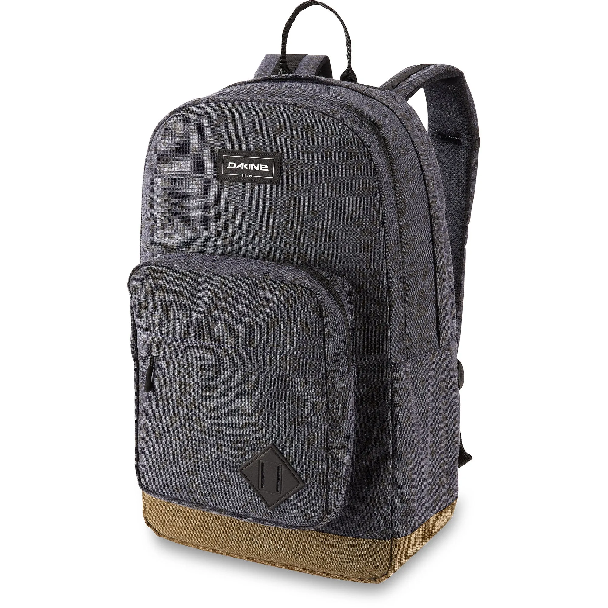 365 Pack DLX 27L Backpack