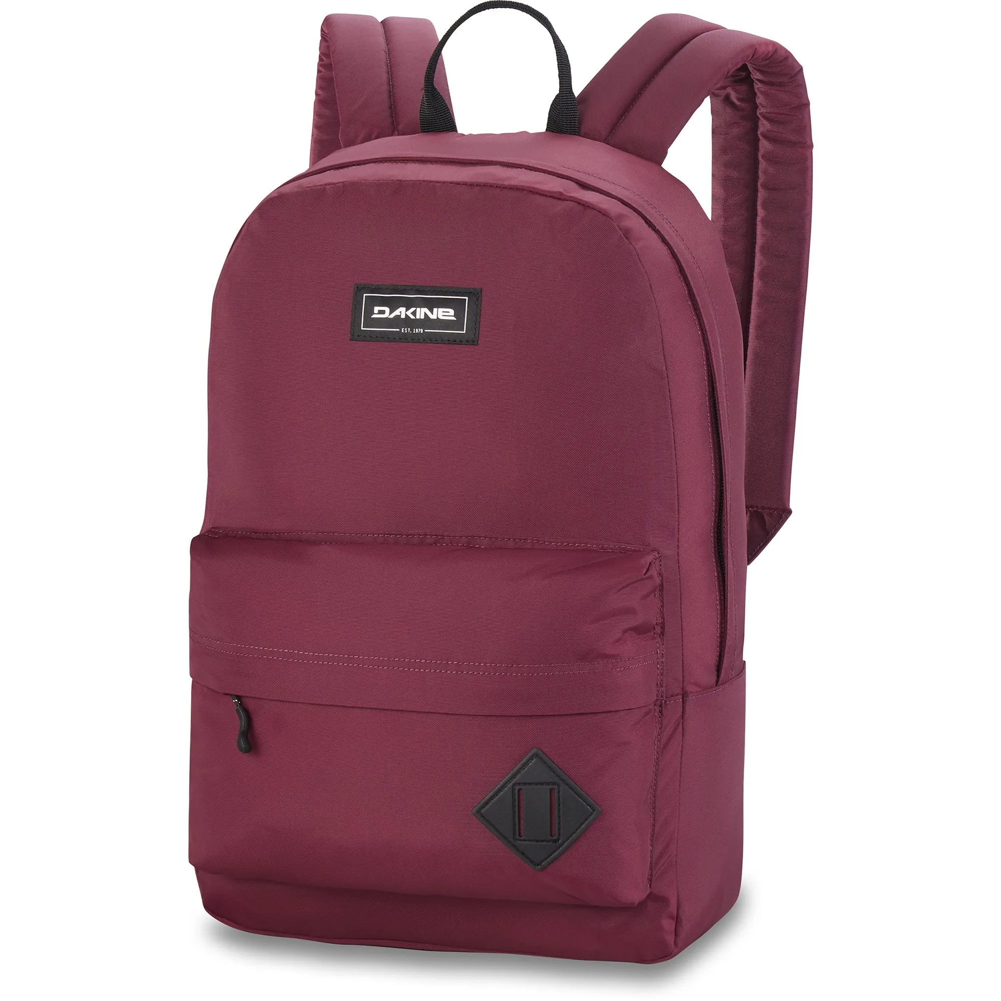 365 Pack DLX 27L Backpack