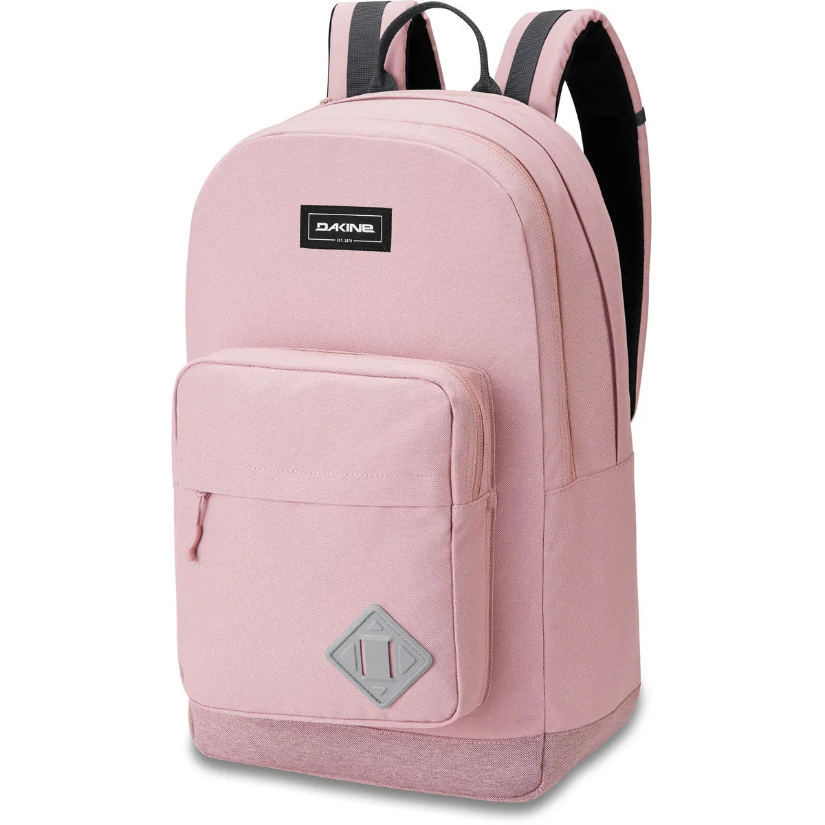 365 Pack DLX 27L Backpack