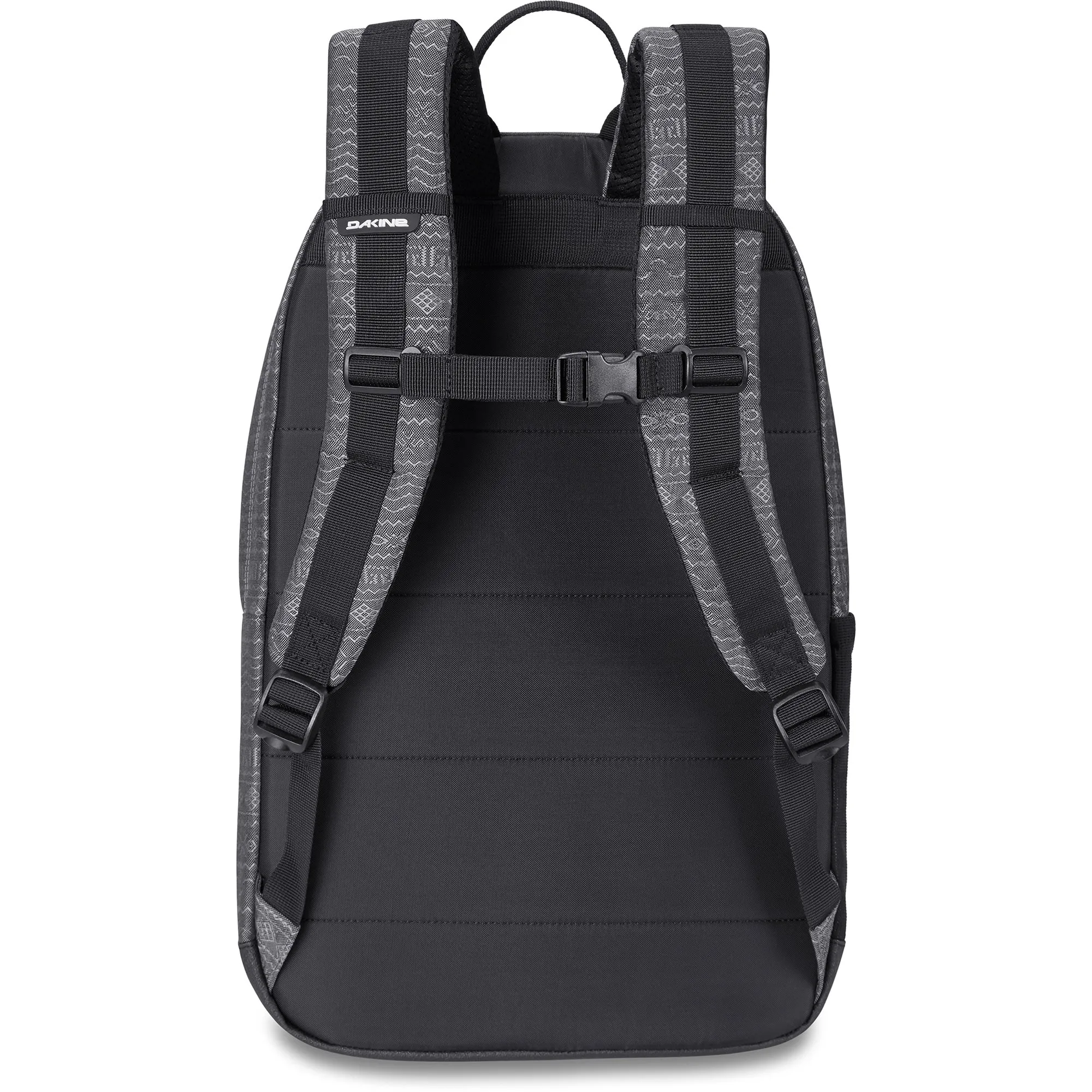 365 Pack DLX 27L Backpack