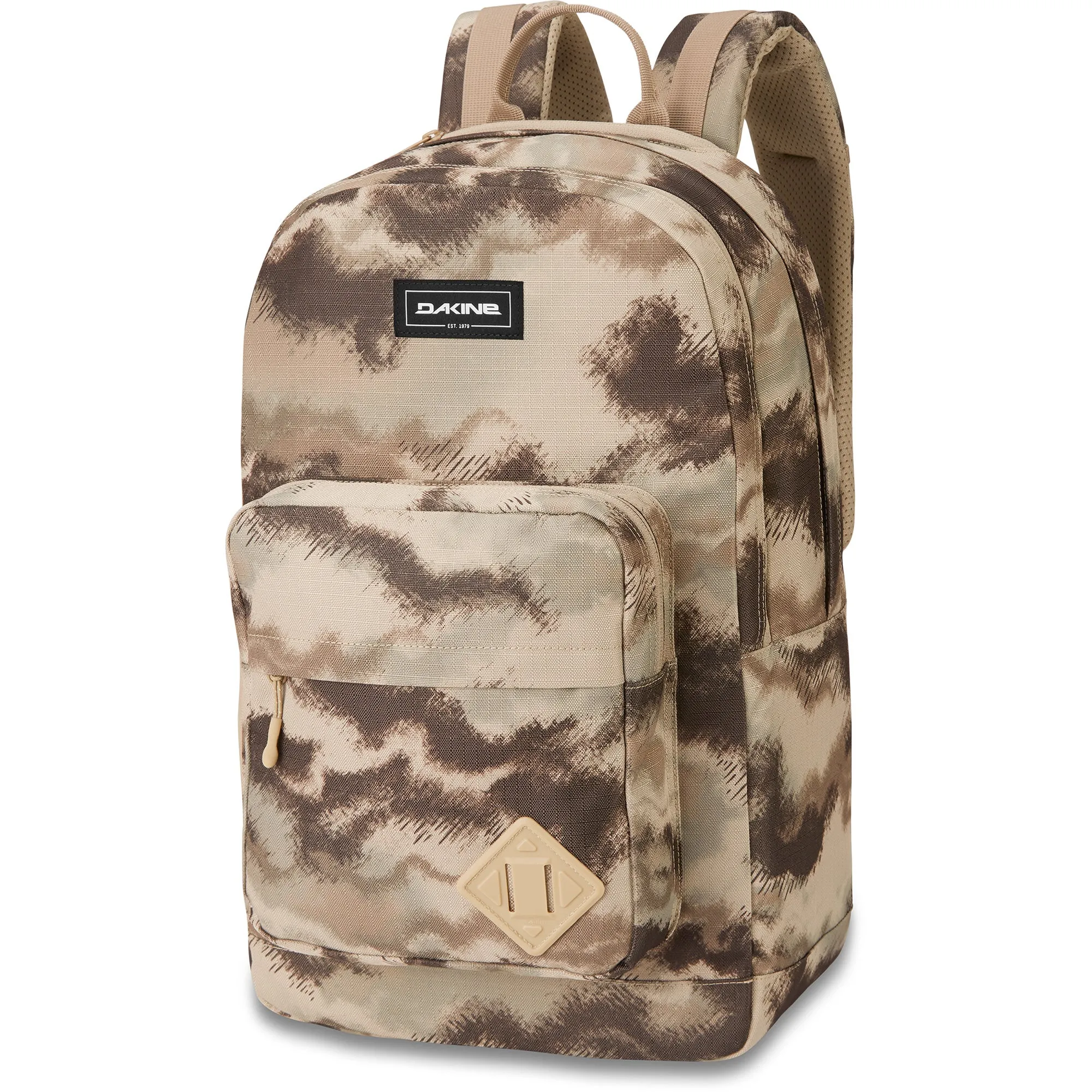 365 Pack DLX 27L Backpack