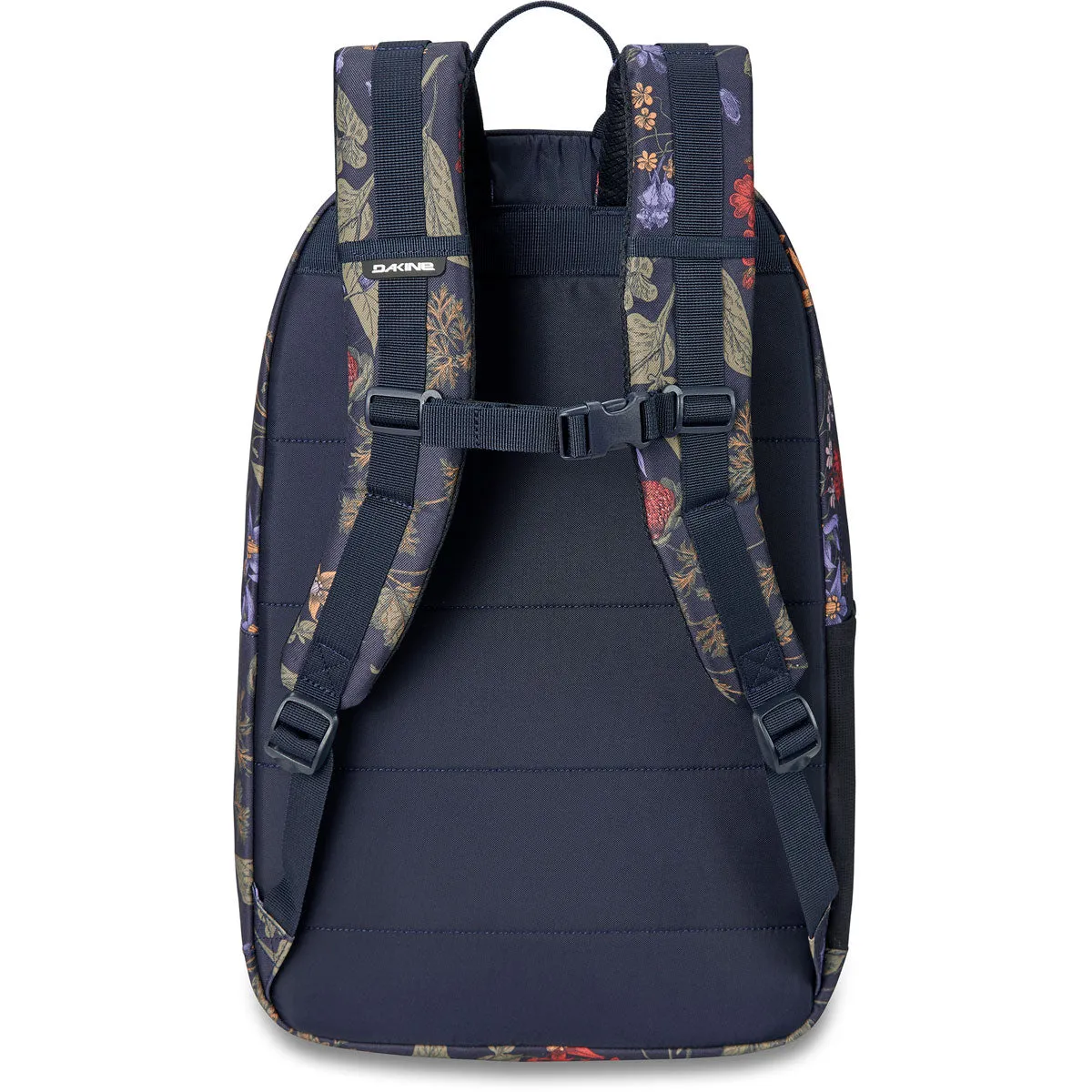 365 Pack DLX 27L Backpack