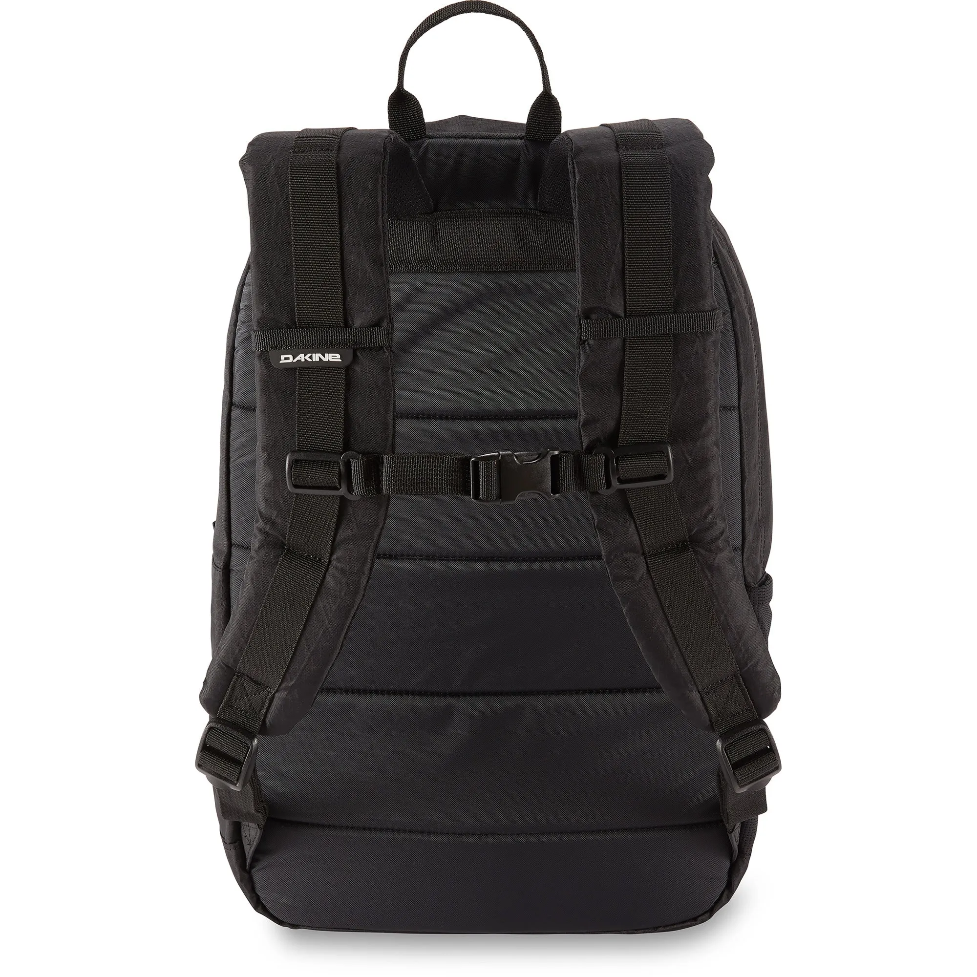 365 Pack DLX 27L Backpack