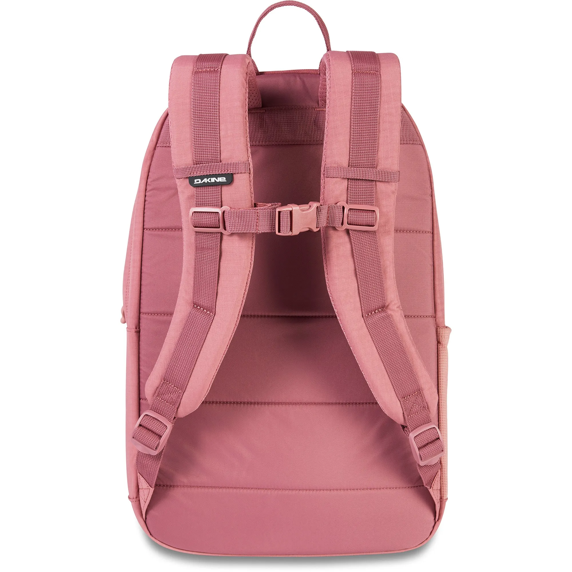 365 Pack DLX 27L Backpack