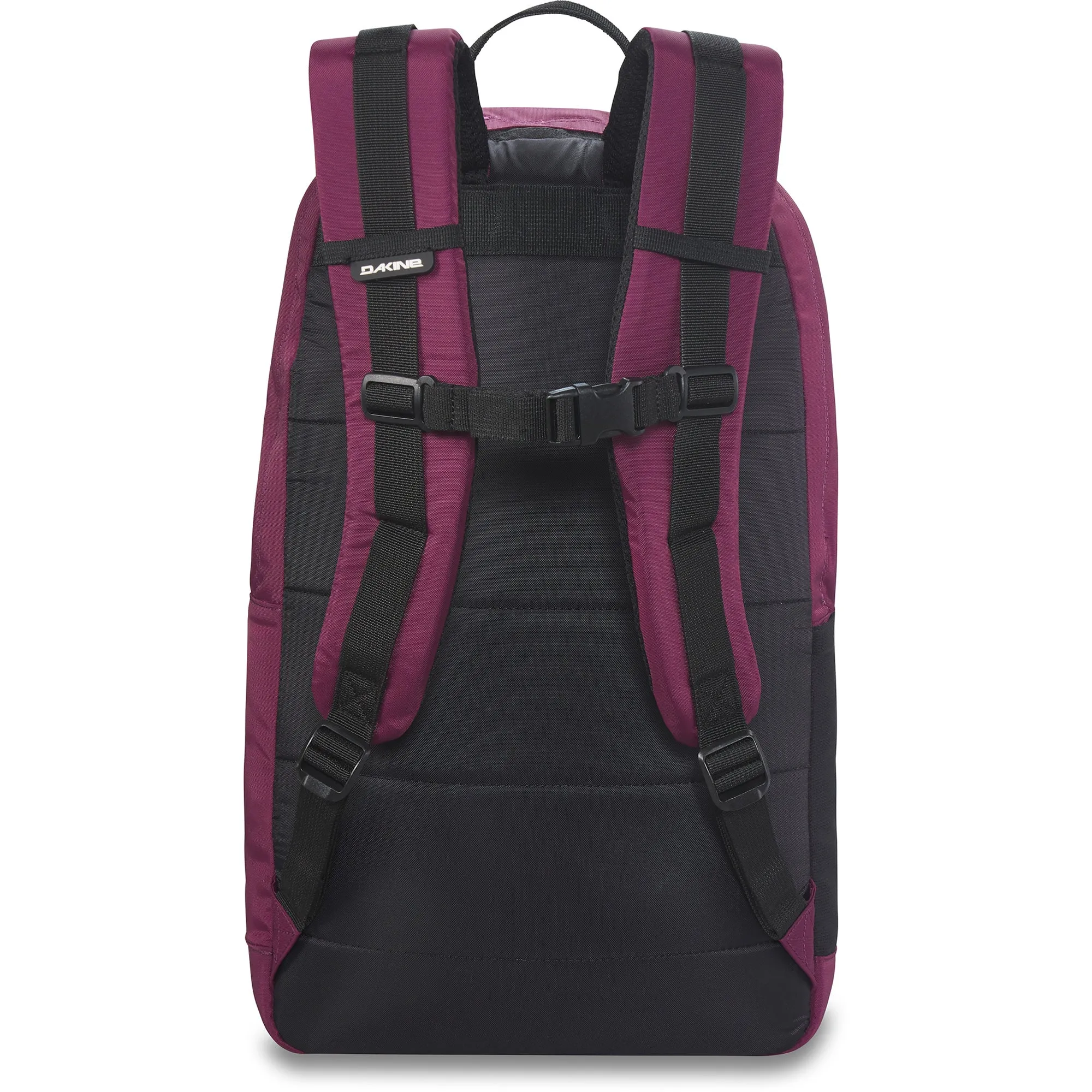 365 Pack DLX 27L Backpack