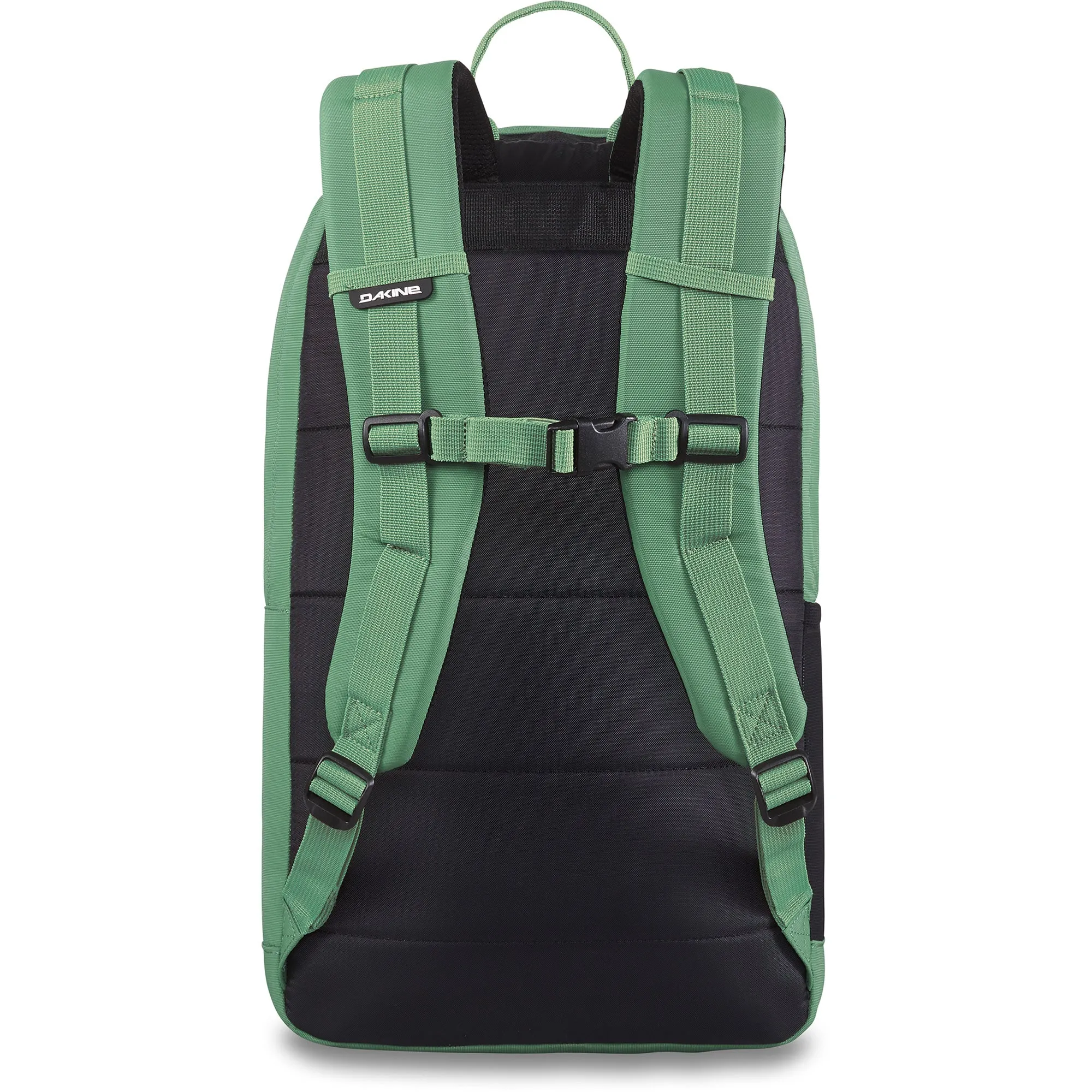 365 Pack DLX 27L Backpack