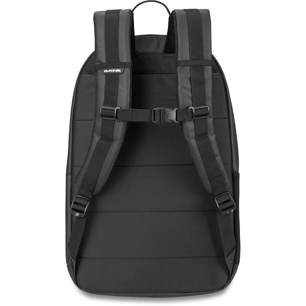 365 Pack DLX 27L Backpack