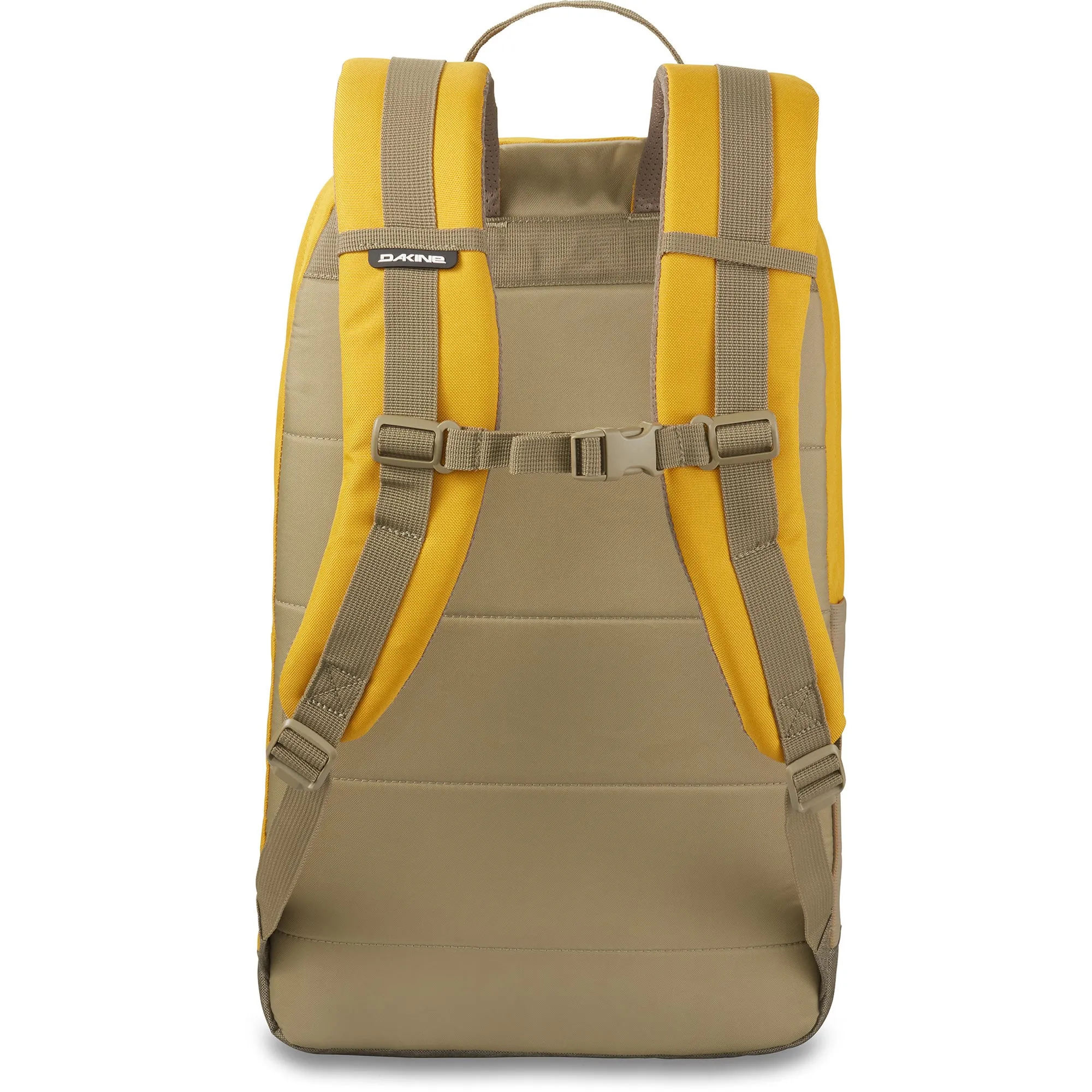 365 Pack DLX 27L Backpack