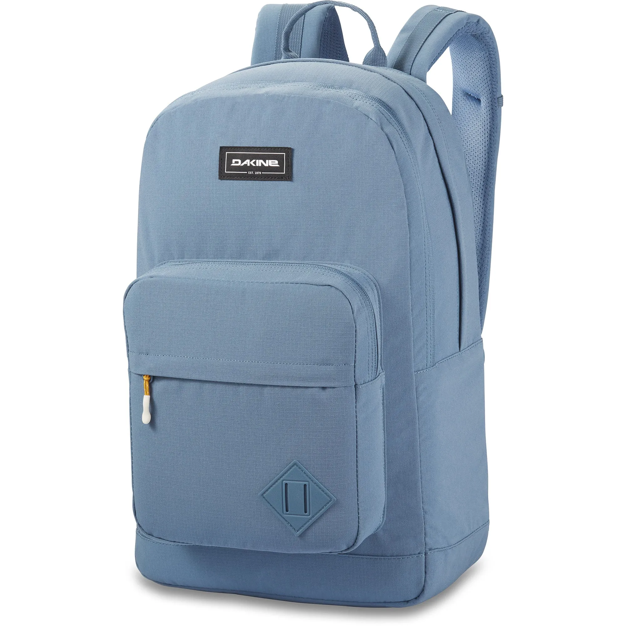 365 Pack DLX 27L Backpack