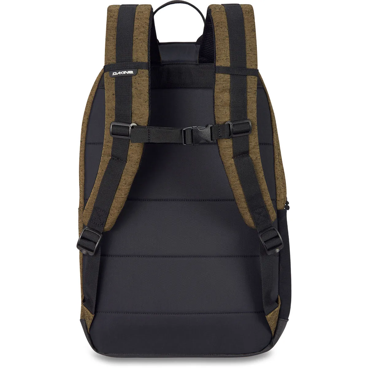 365 Pack DLX 27L Backpack