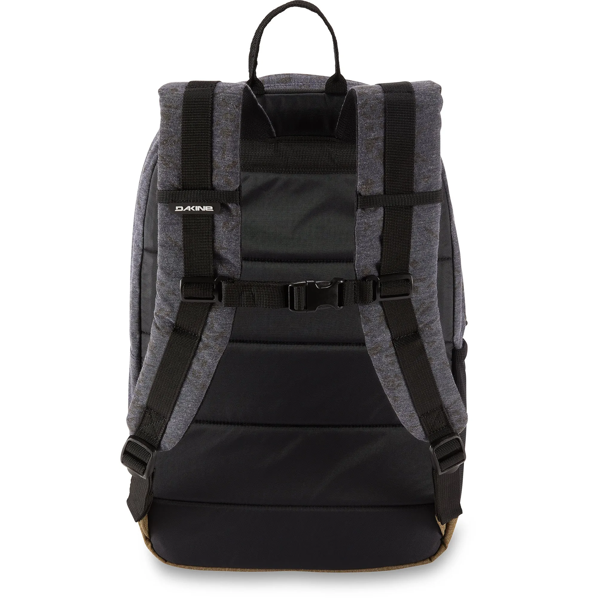 365 Pack DLX 27L Backpack