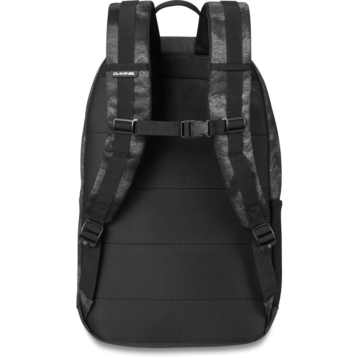 365 Pack DLX 27L Backpack