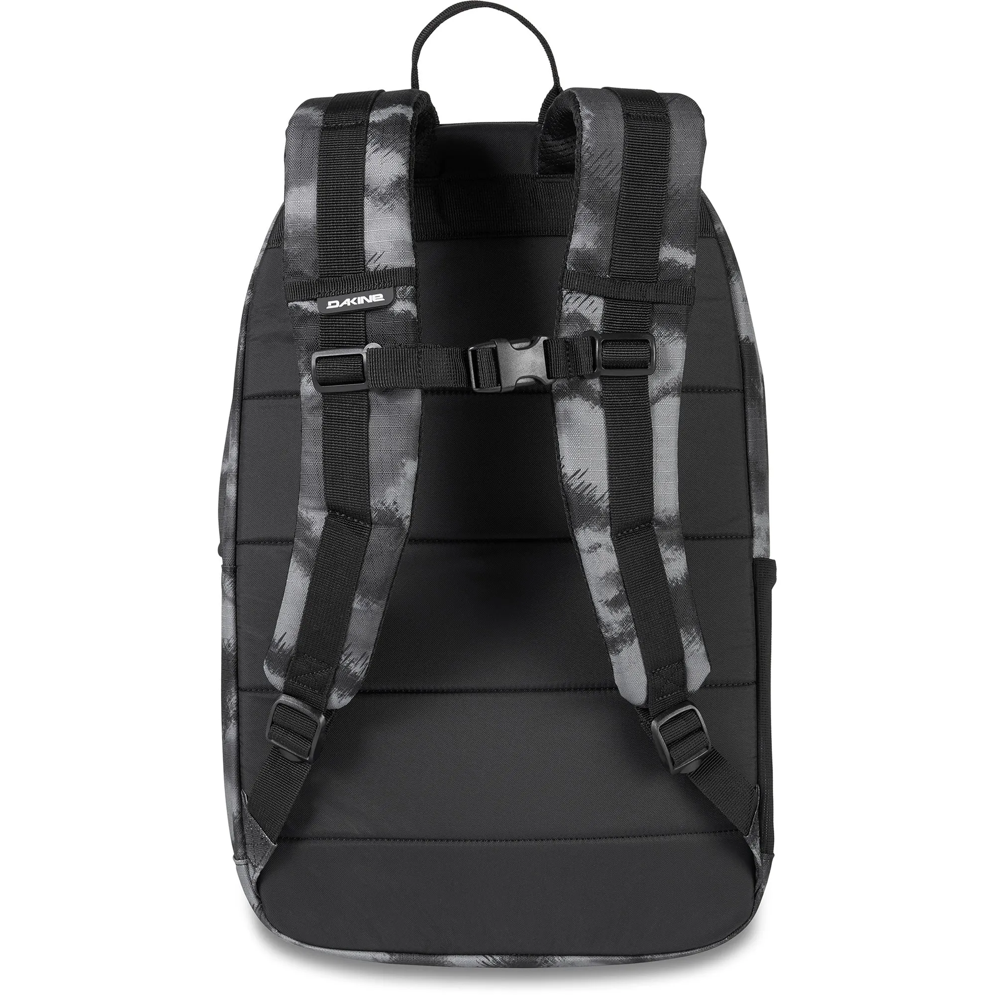 365 Pack DLX 27L Backpack