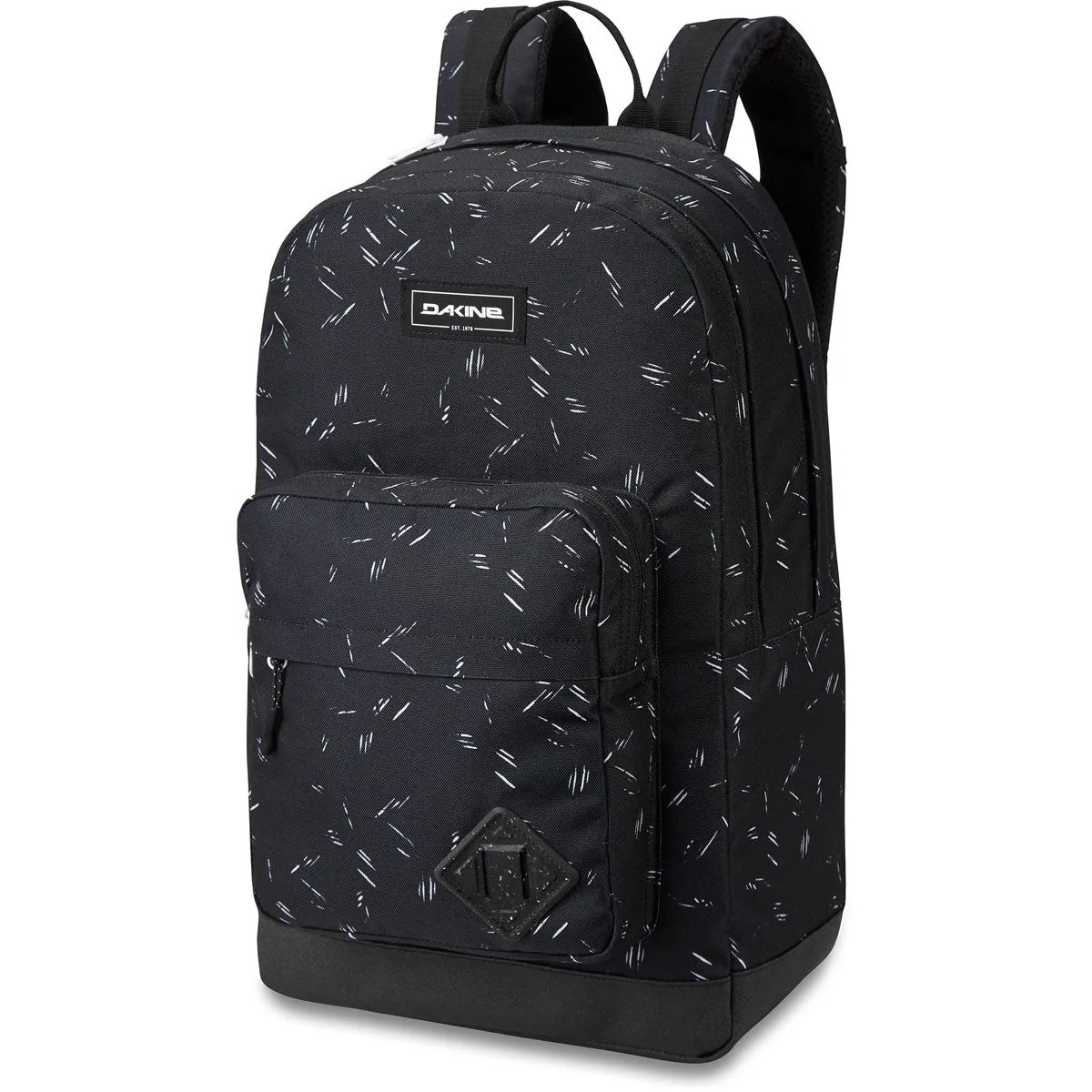 365 Pack DLX 27L Backpack