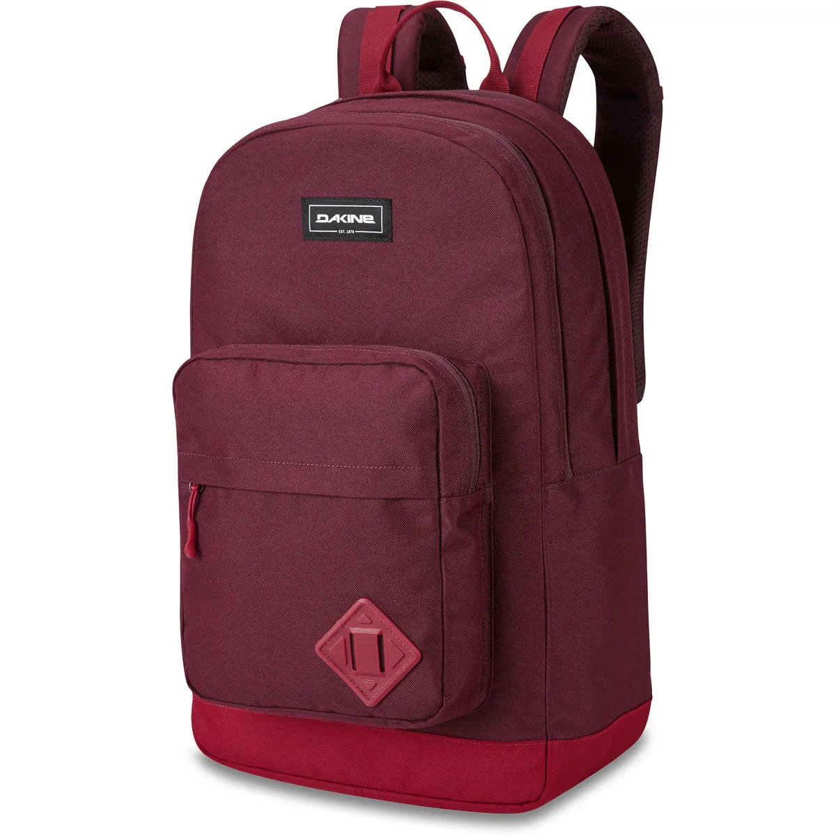 365 Pack DLX 27L Backpack