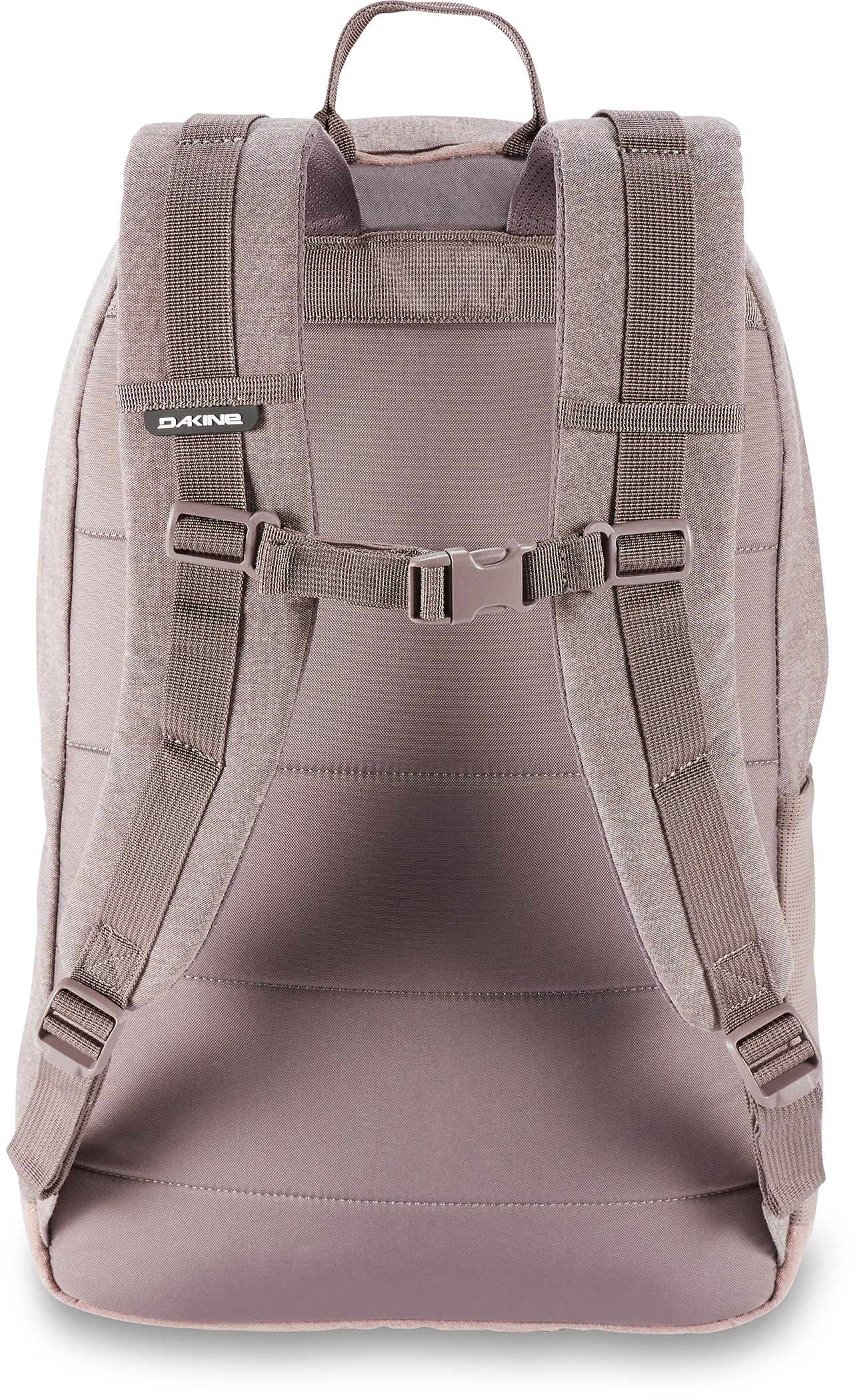 365 Pack DLX 27L Backpack