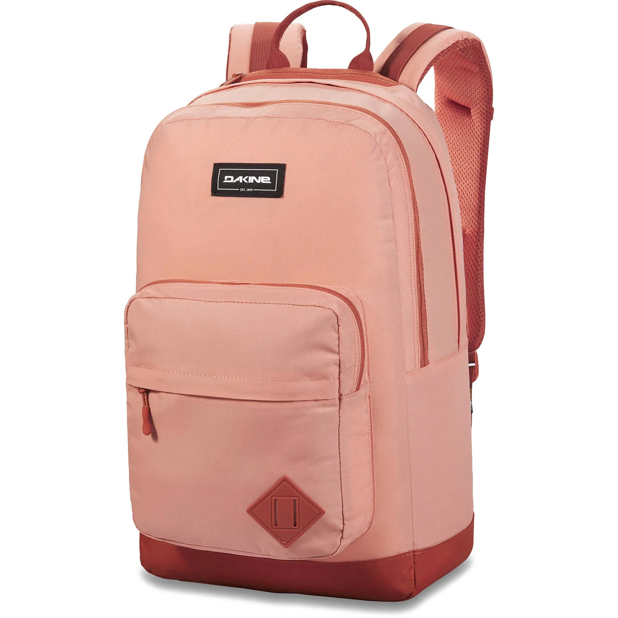 365 Pack DLX 27L Backpack