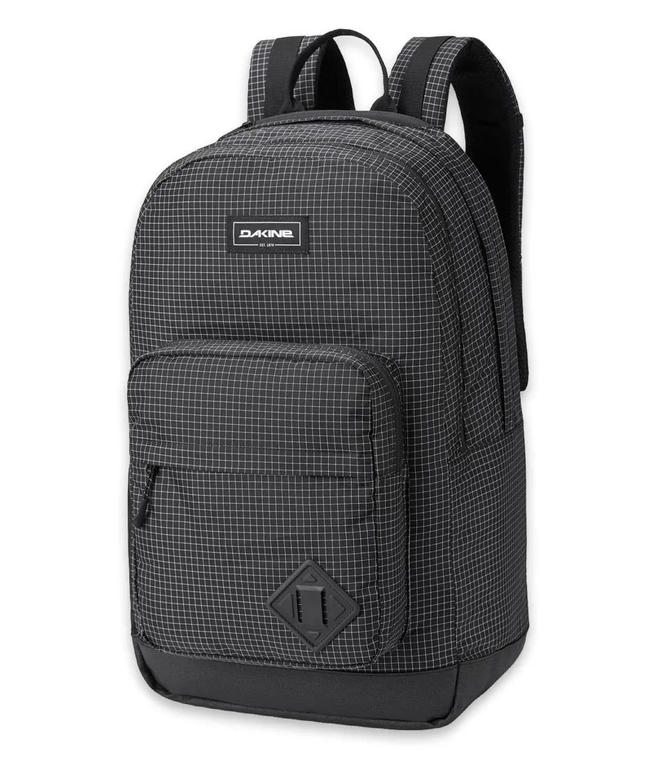 365 Pack DLX 27L Backpack