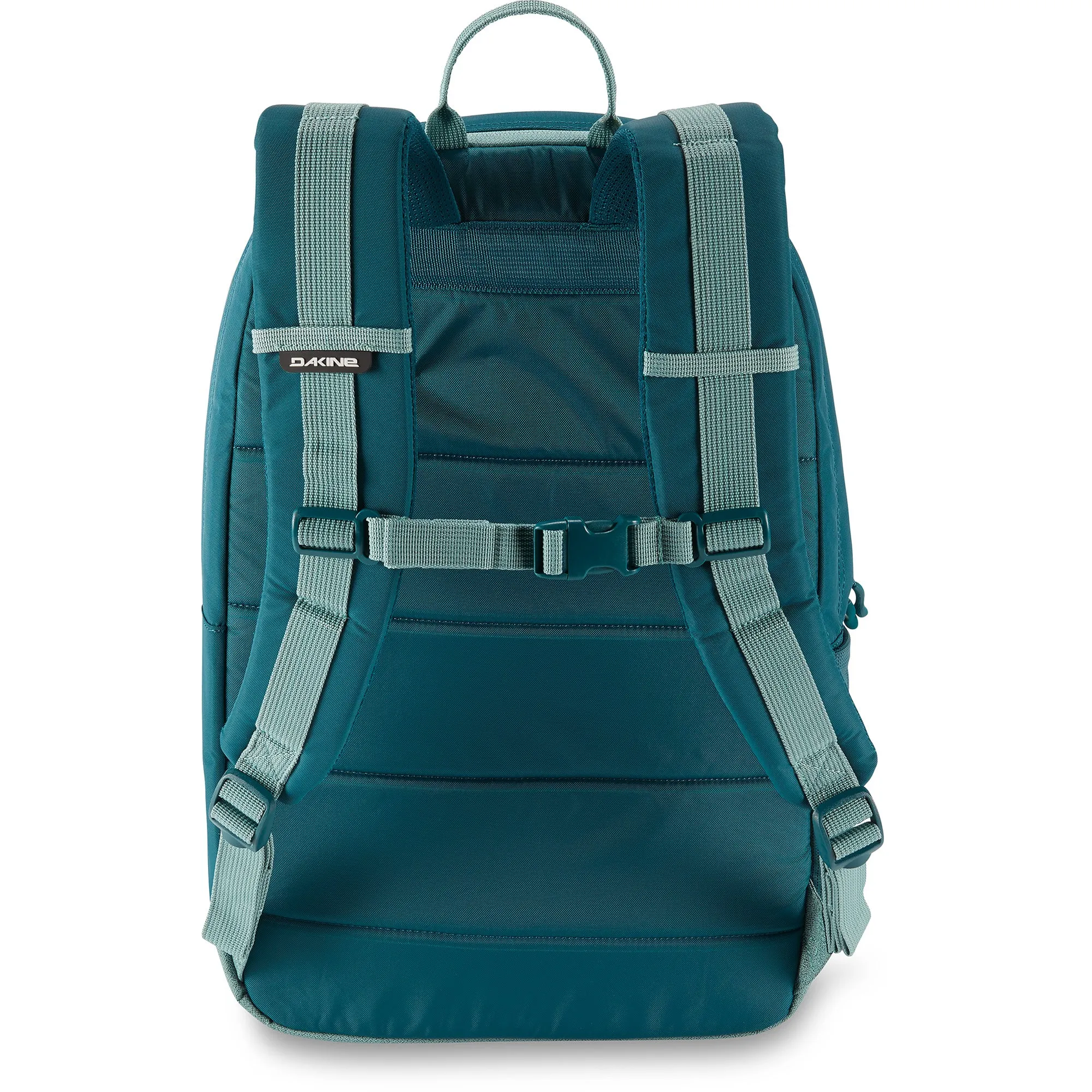 365 Pack DLX 27L Backpack