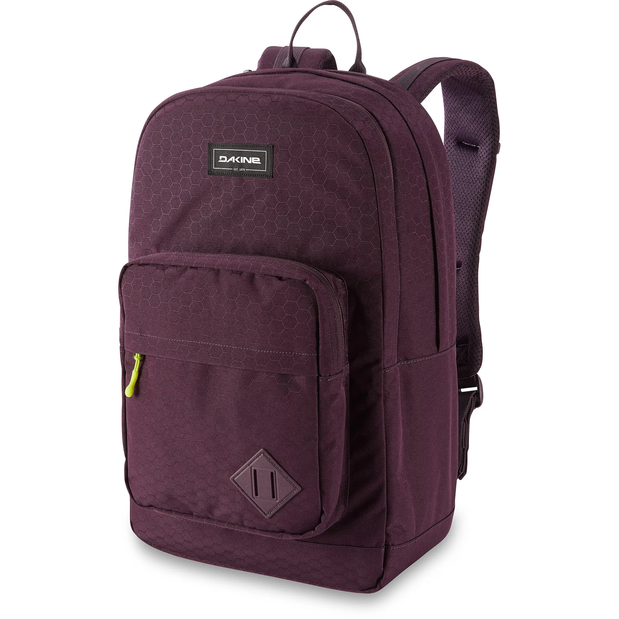 365 Pack DLX 27L Backpack