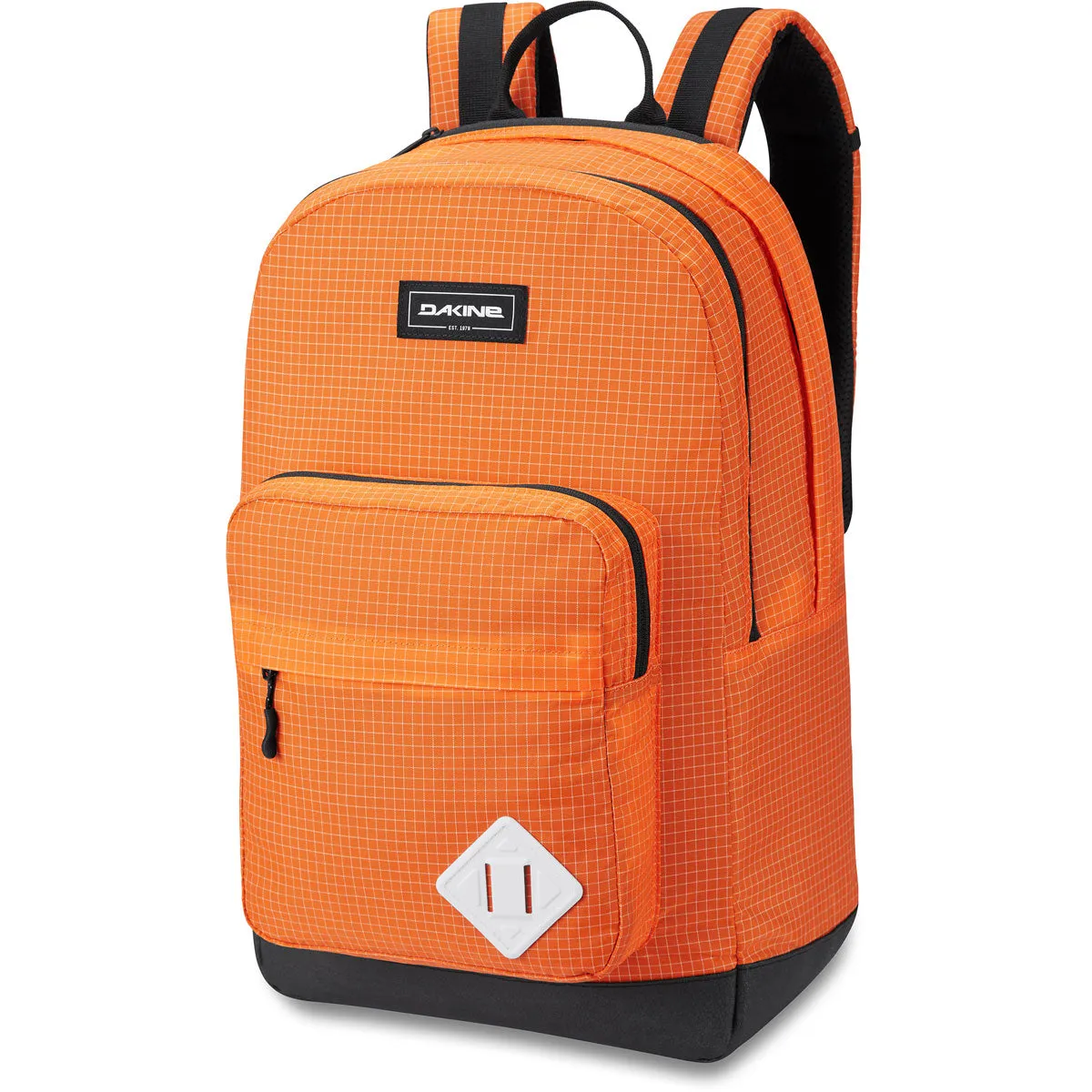 365 Pack DLX 27L Backpack