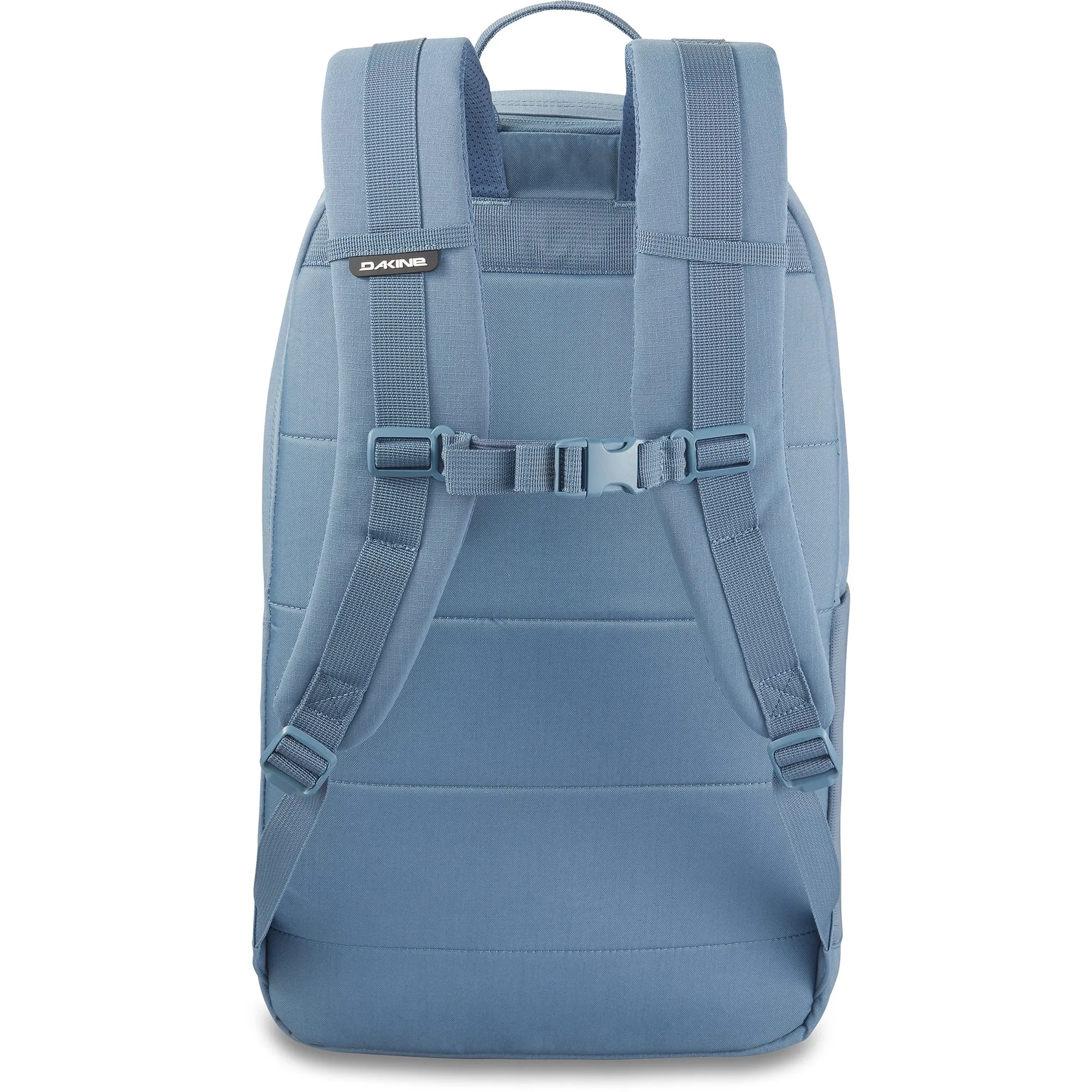 365 Pack DLX 27L Backpack