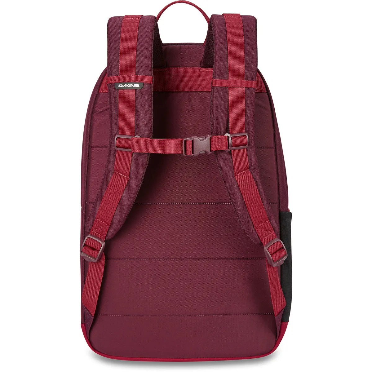 365 Pack DLX 27L Backpack