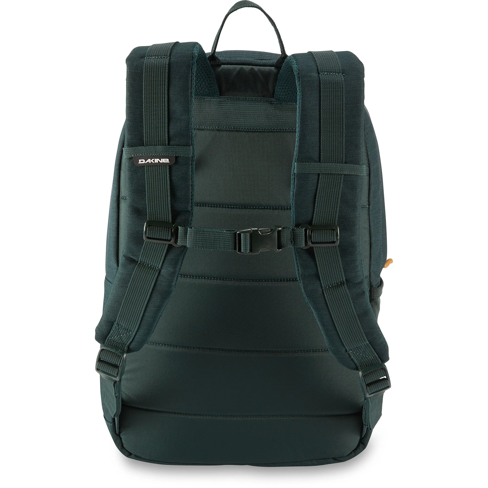 365 Pack DLX 27L Backpack