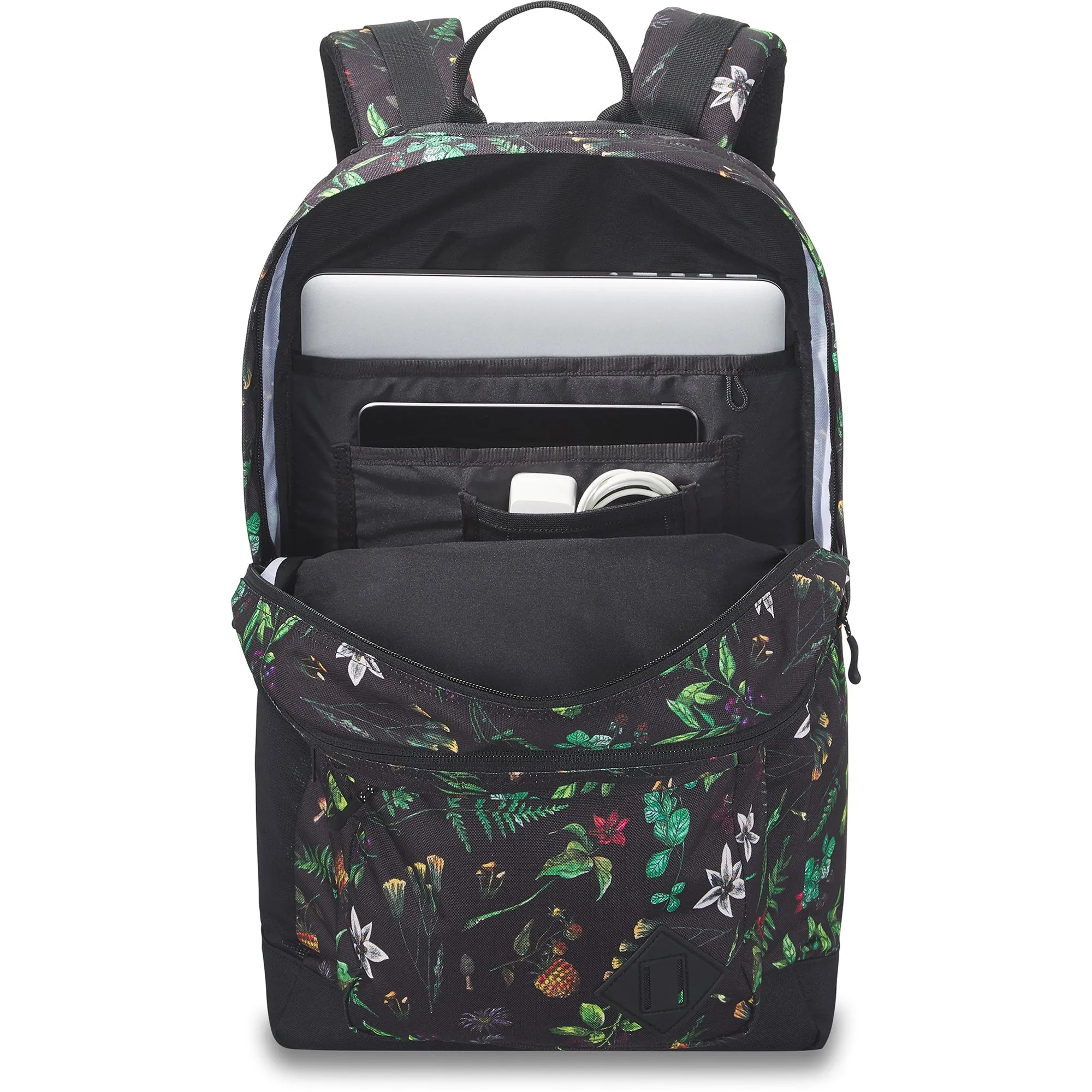 365 Pack DLX 27L Backpack