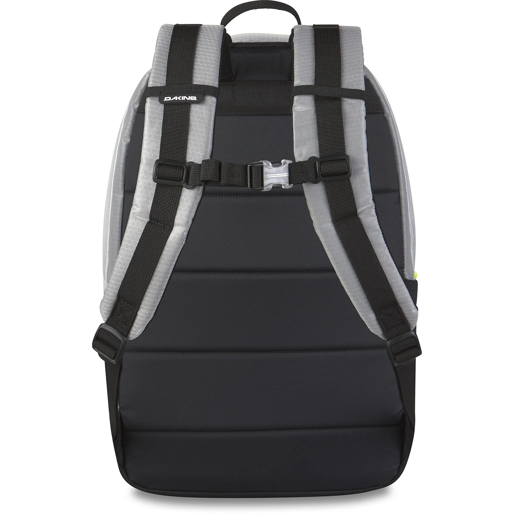 365 Pack DLX 27L Backpack