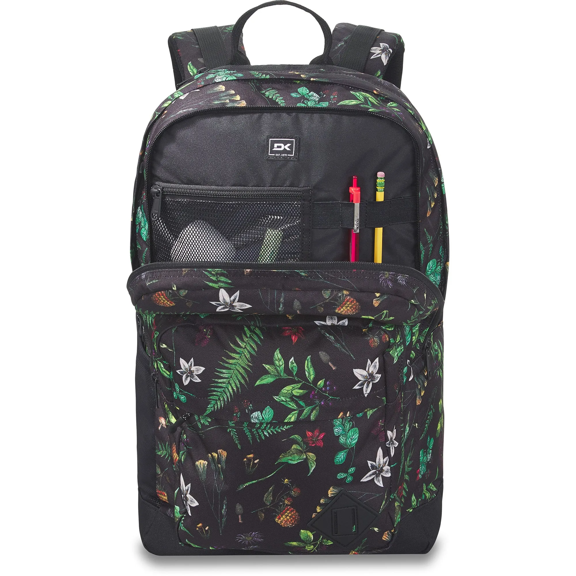 365 Pack DLX 27L Backpack