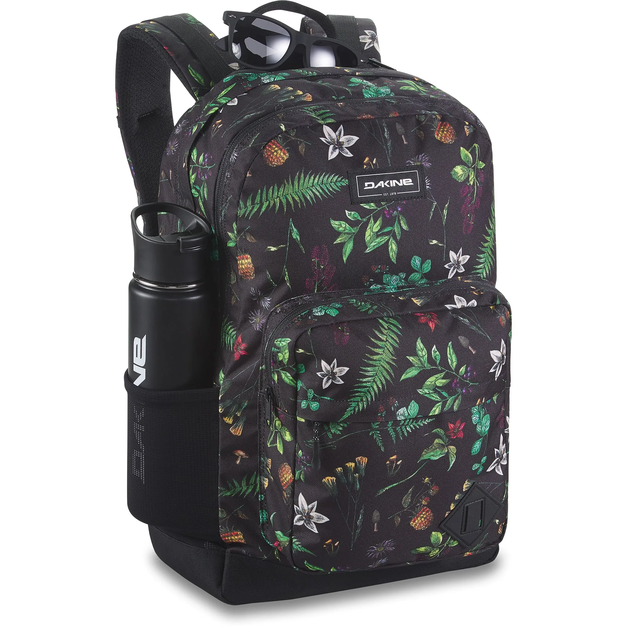 365 Pack DLX 27L Backpack