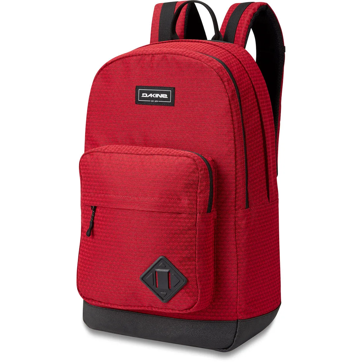 365 Pack DLX 27L Backpack