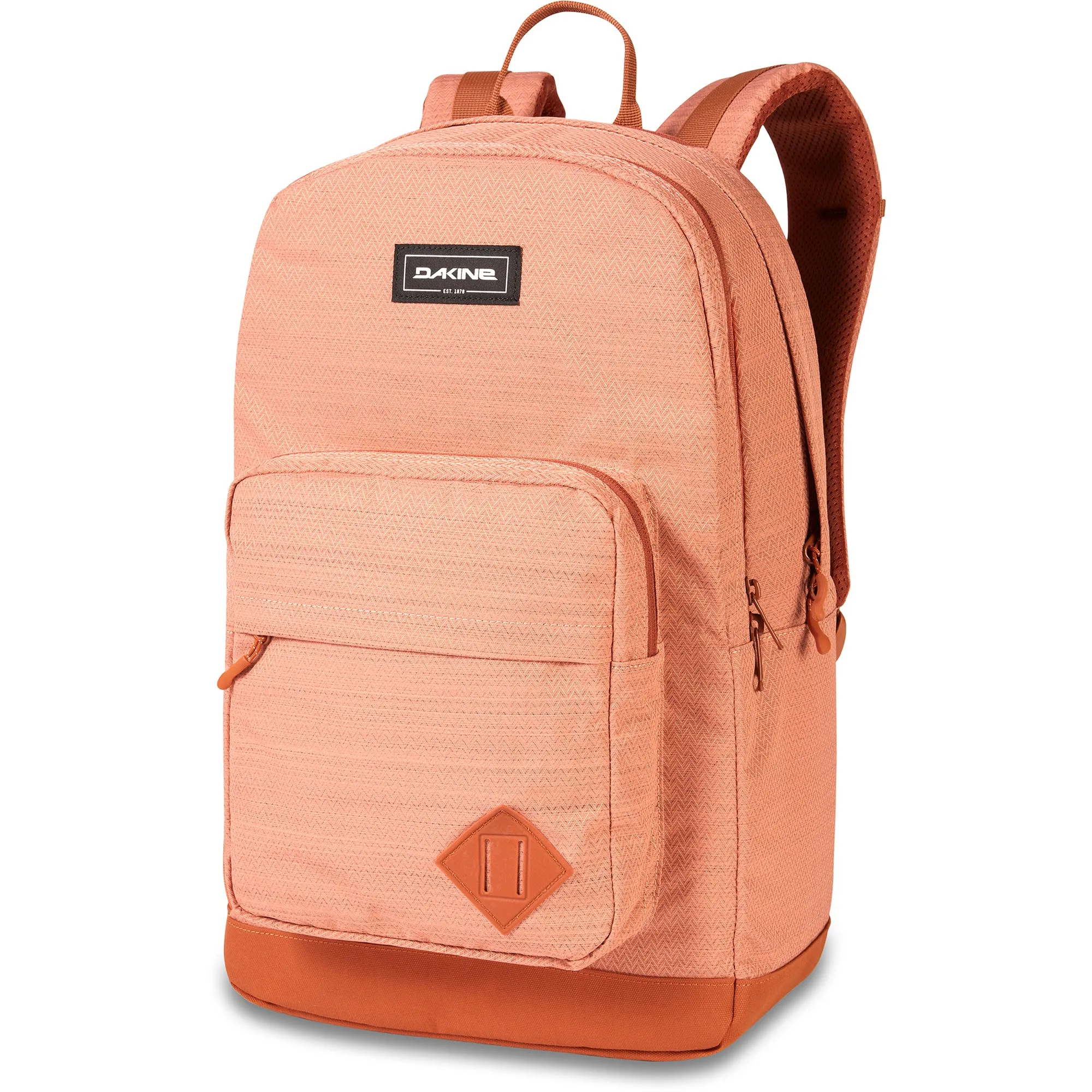 365 Pack DLX 27L Backpack