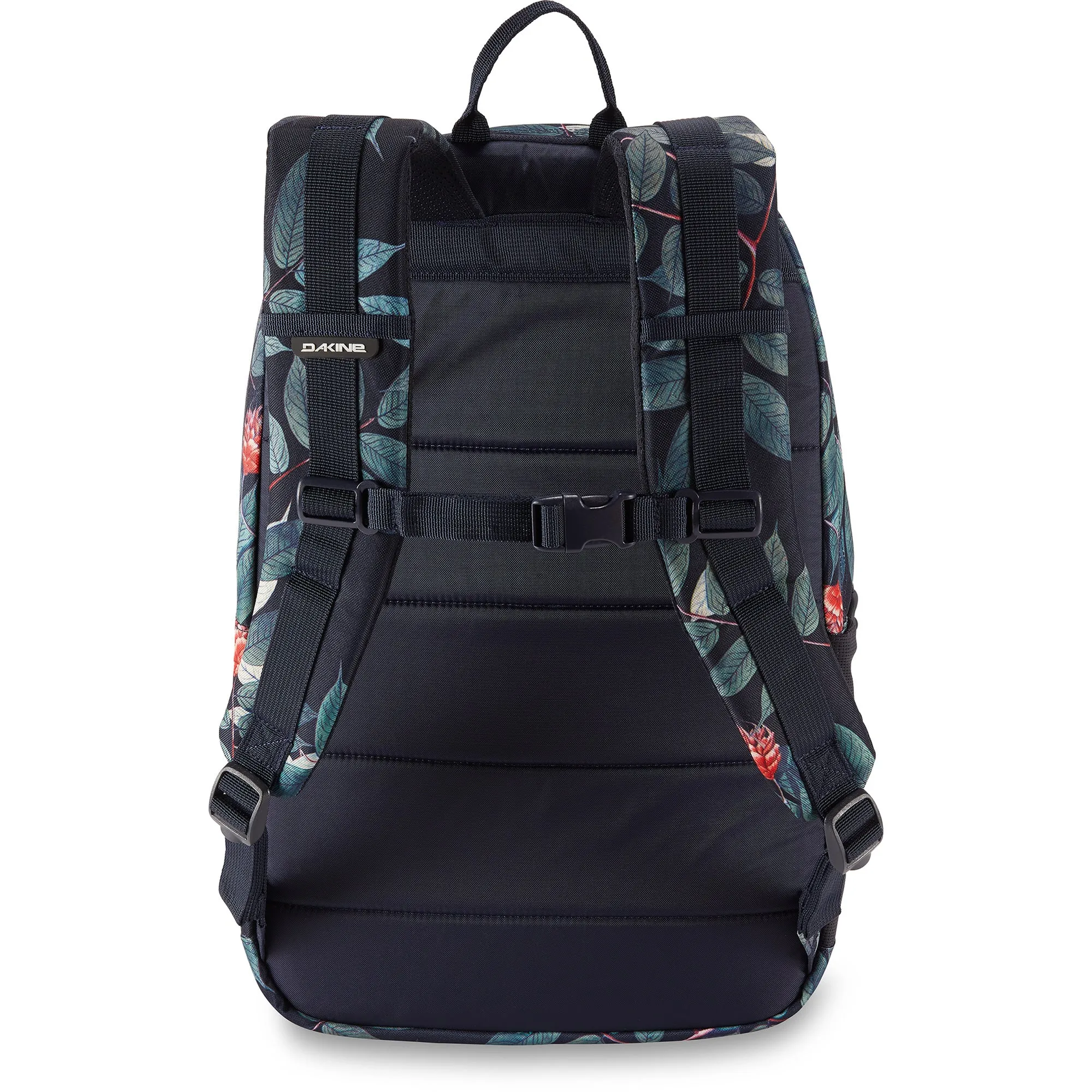 365 Pack DLX 27L Backpack