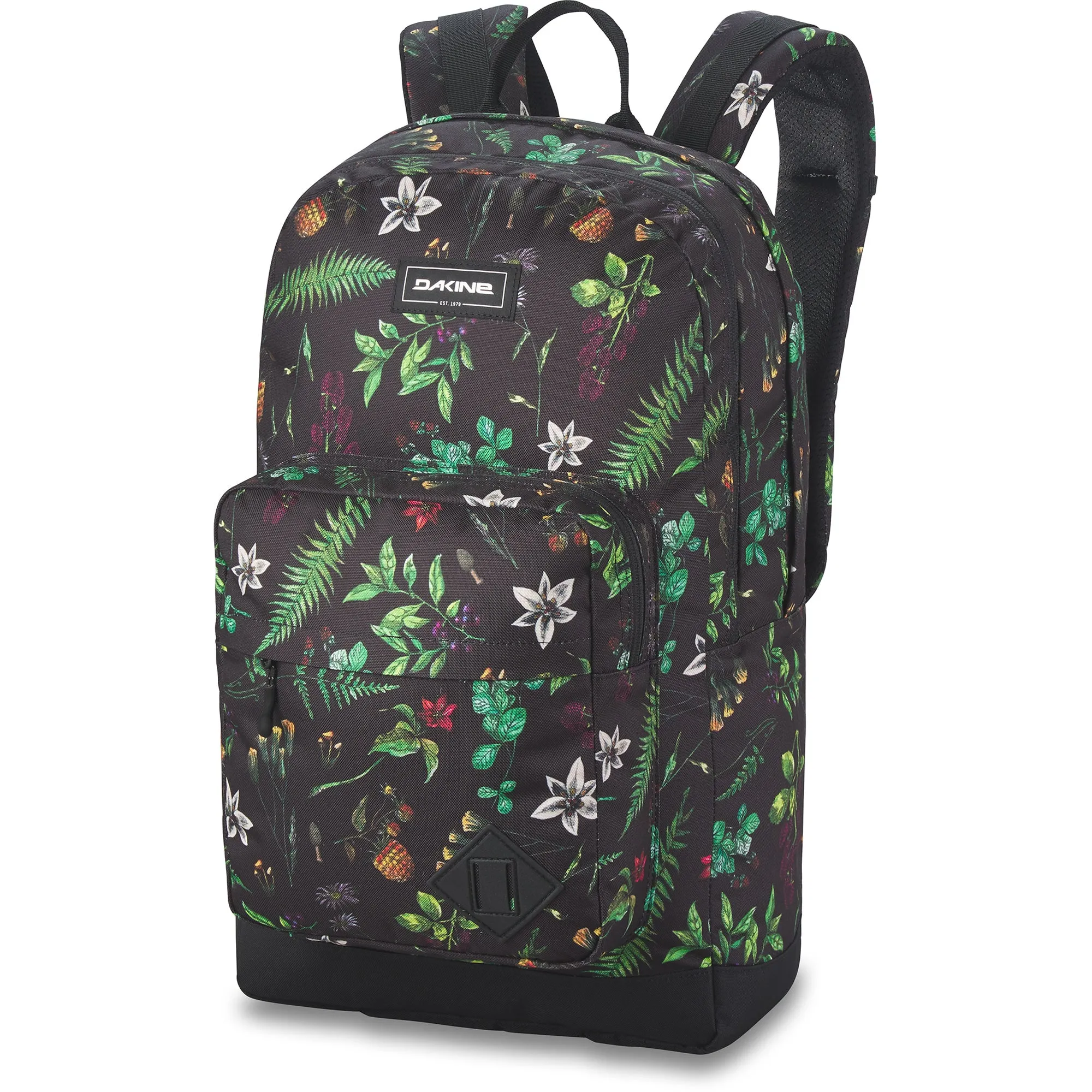 365 Pack DLX 27L Backpack