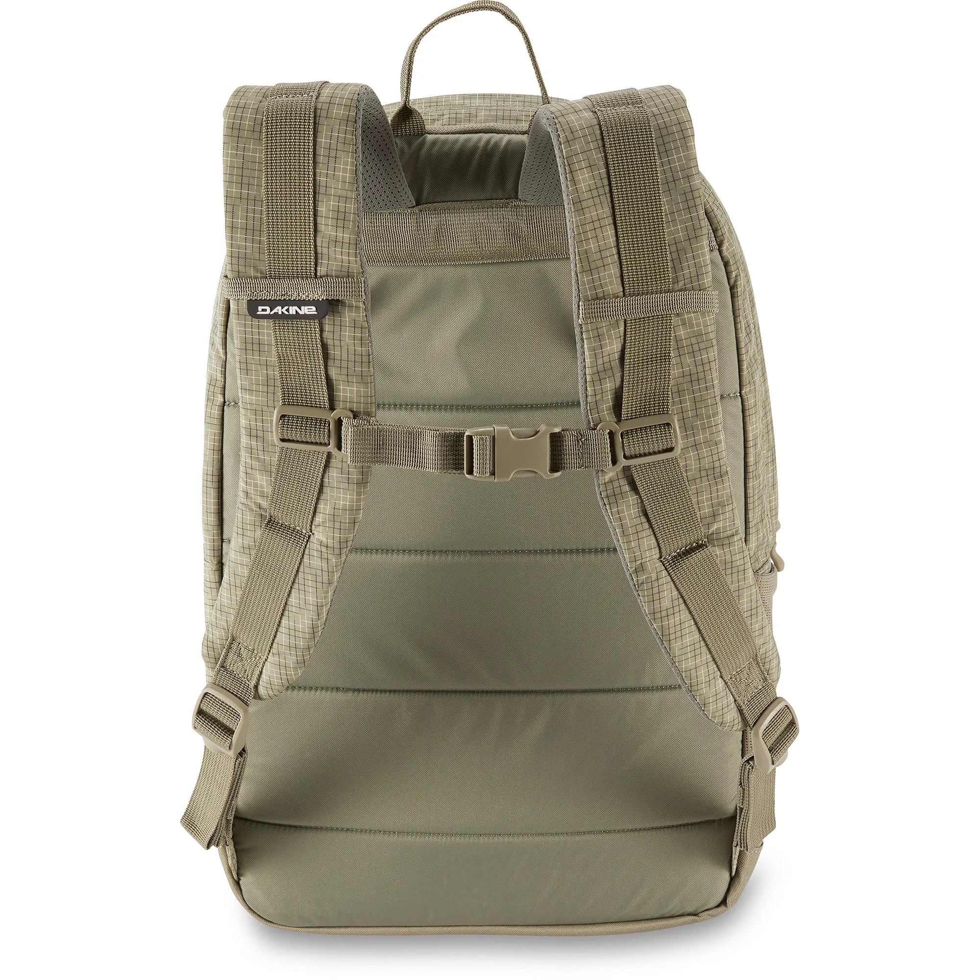 365 Pack DLX 27L Backpack