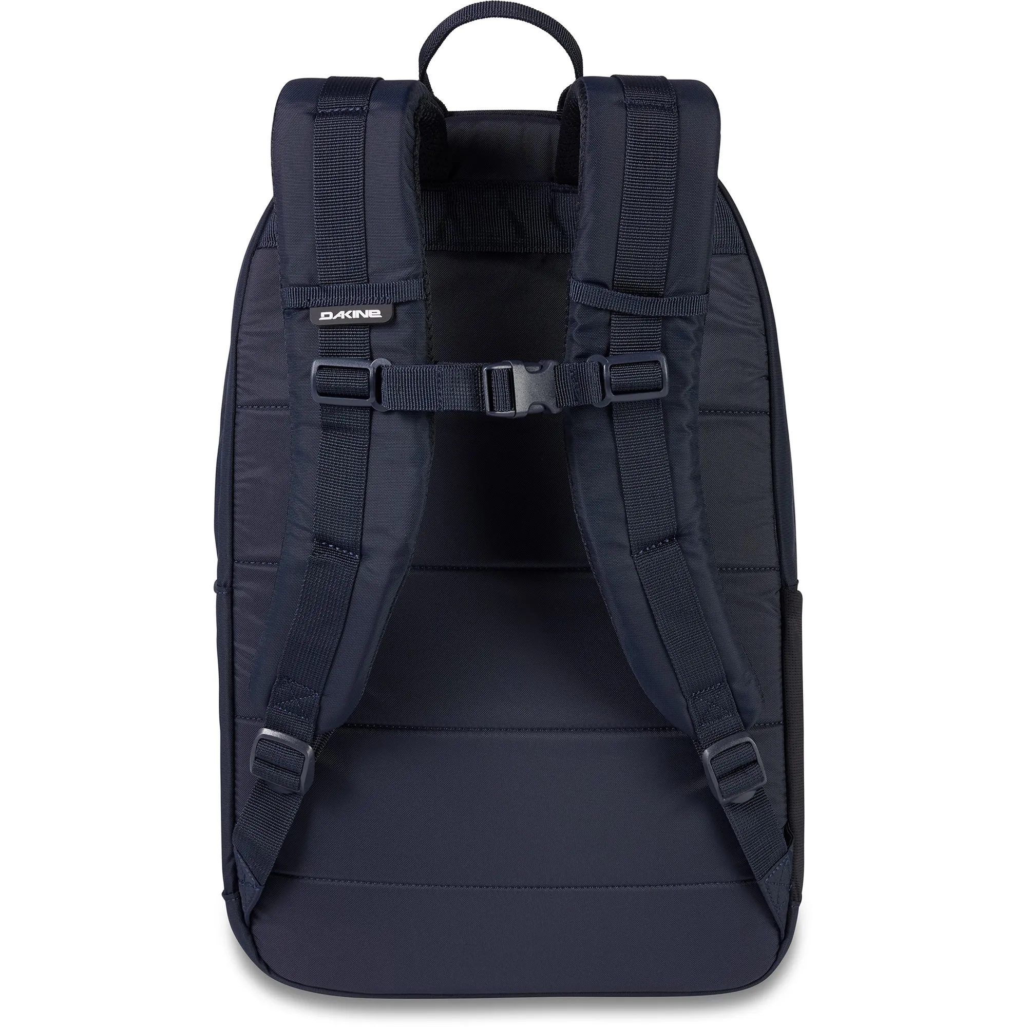 365 Pack DLX 27L Backpack