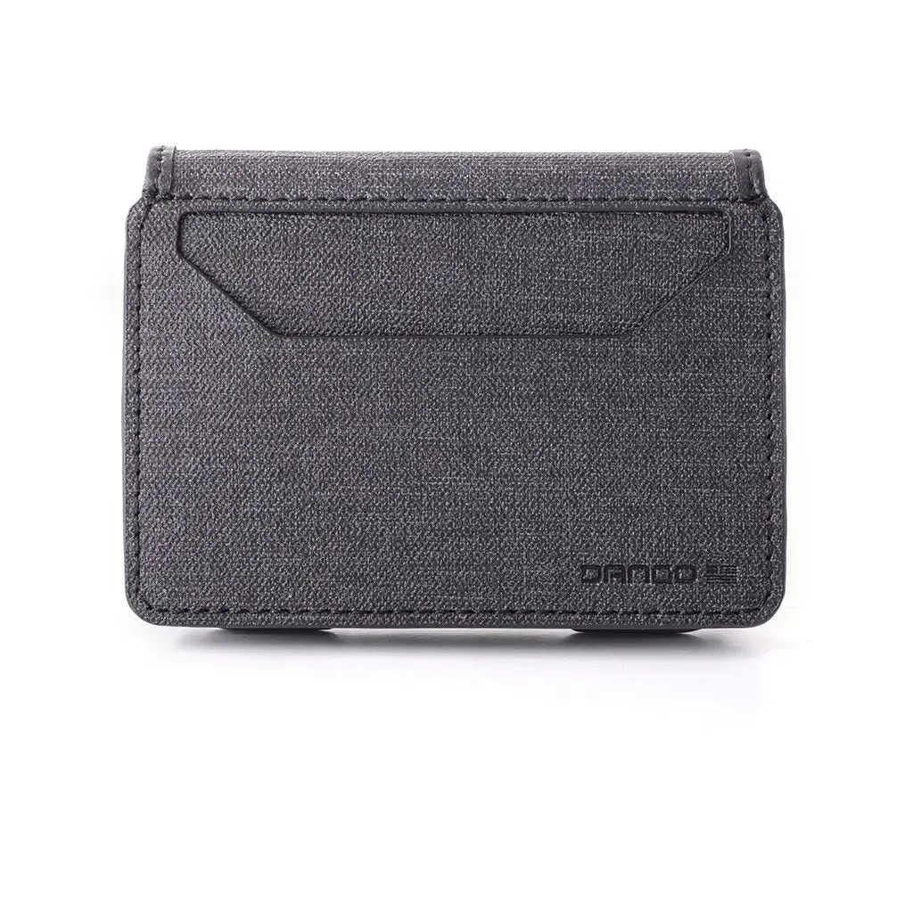 A10 Adapt Wallet | Bifold