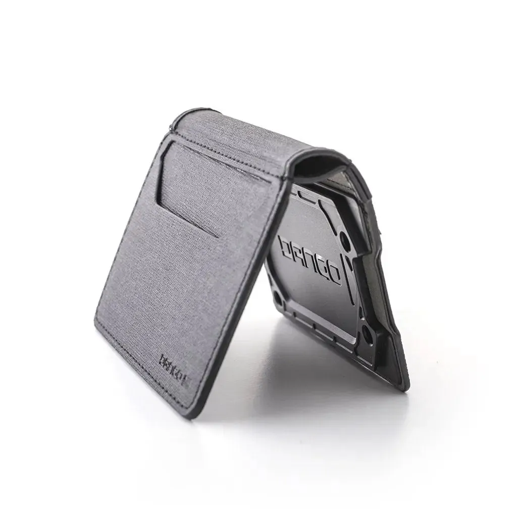 A10 Adapt Wallet | Bifold